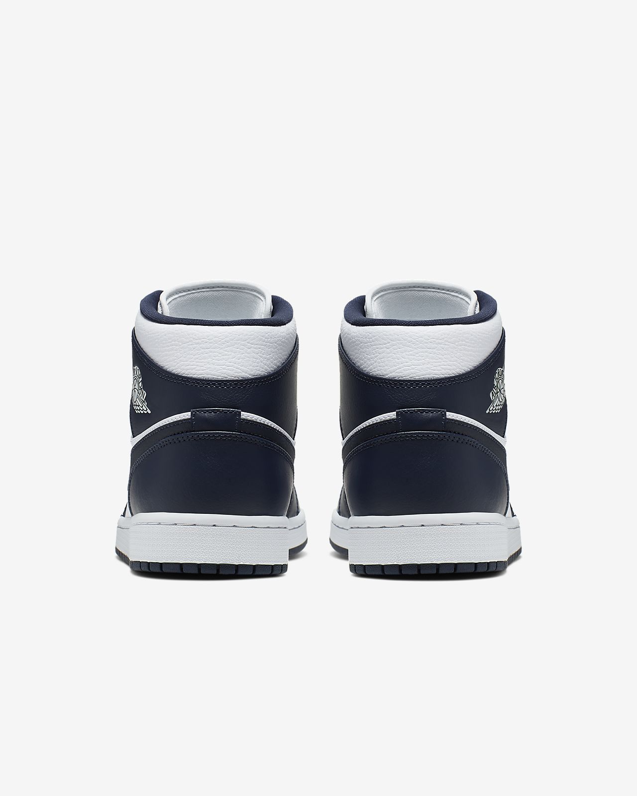 nike air jordan 1 mid 43 nike air jordan 1 mid 43