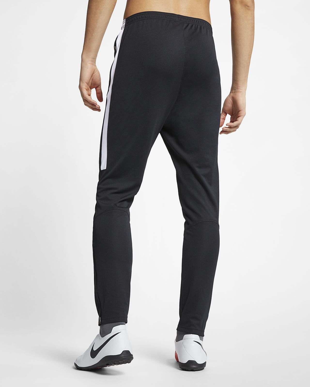 nike dri fit football pants