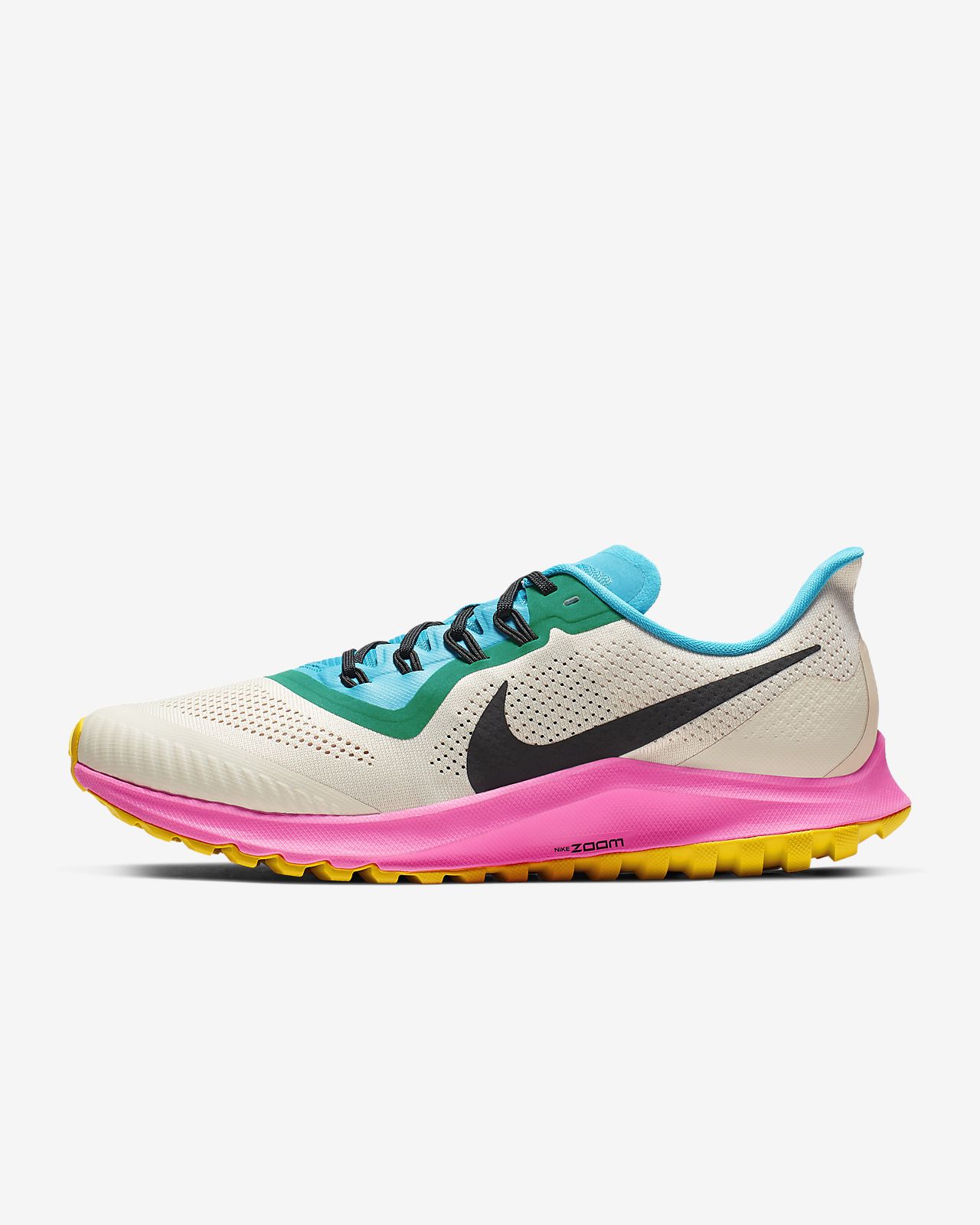 nike air zoom pegasus 36 uomo nike air zoom pegasus 36 uomo