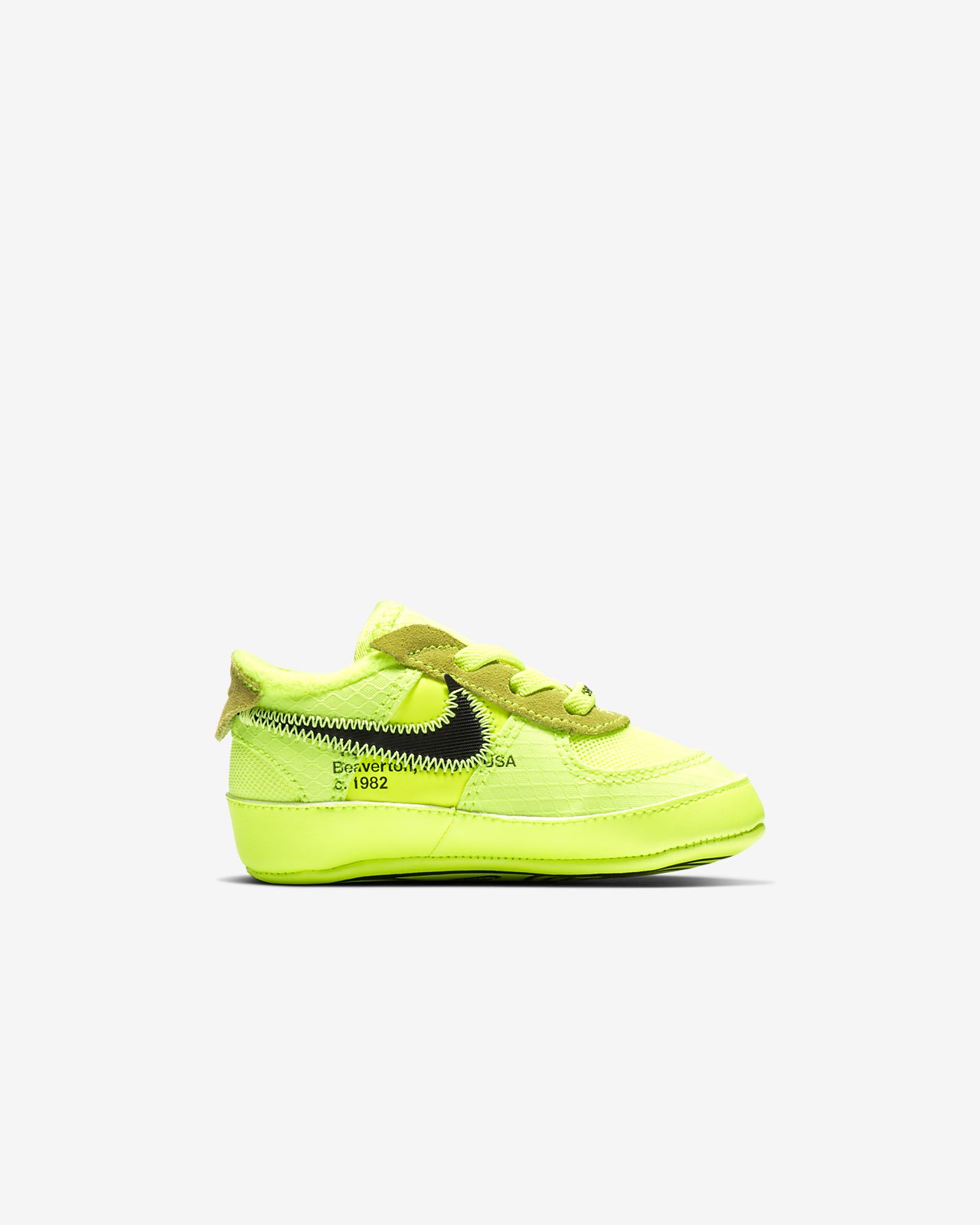 Nike neonato online hotsell