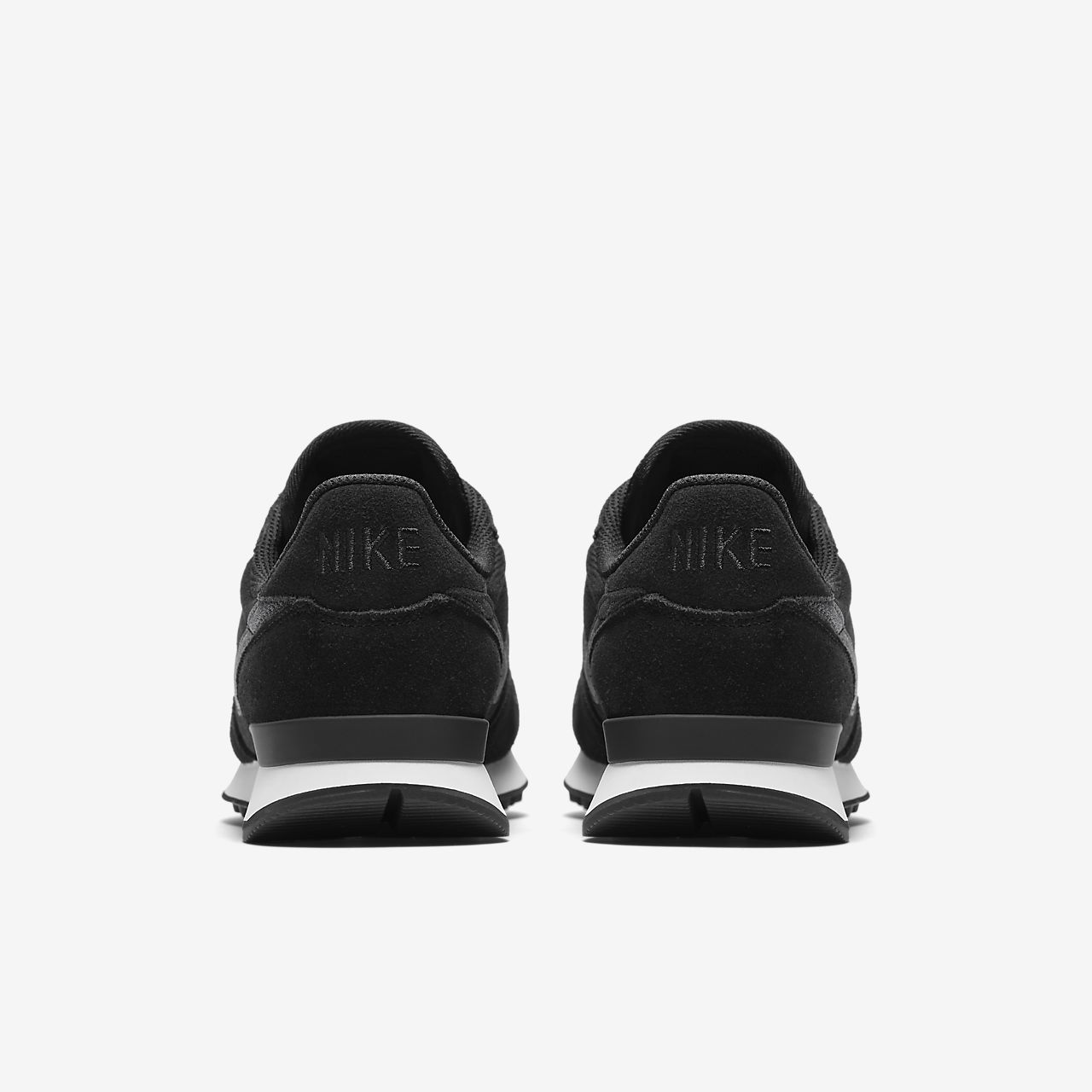 nike internationalist bianco nike internationalist bianco