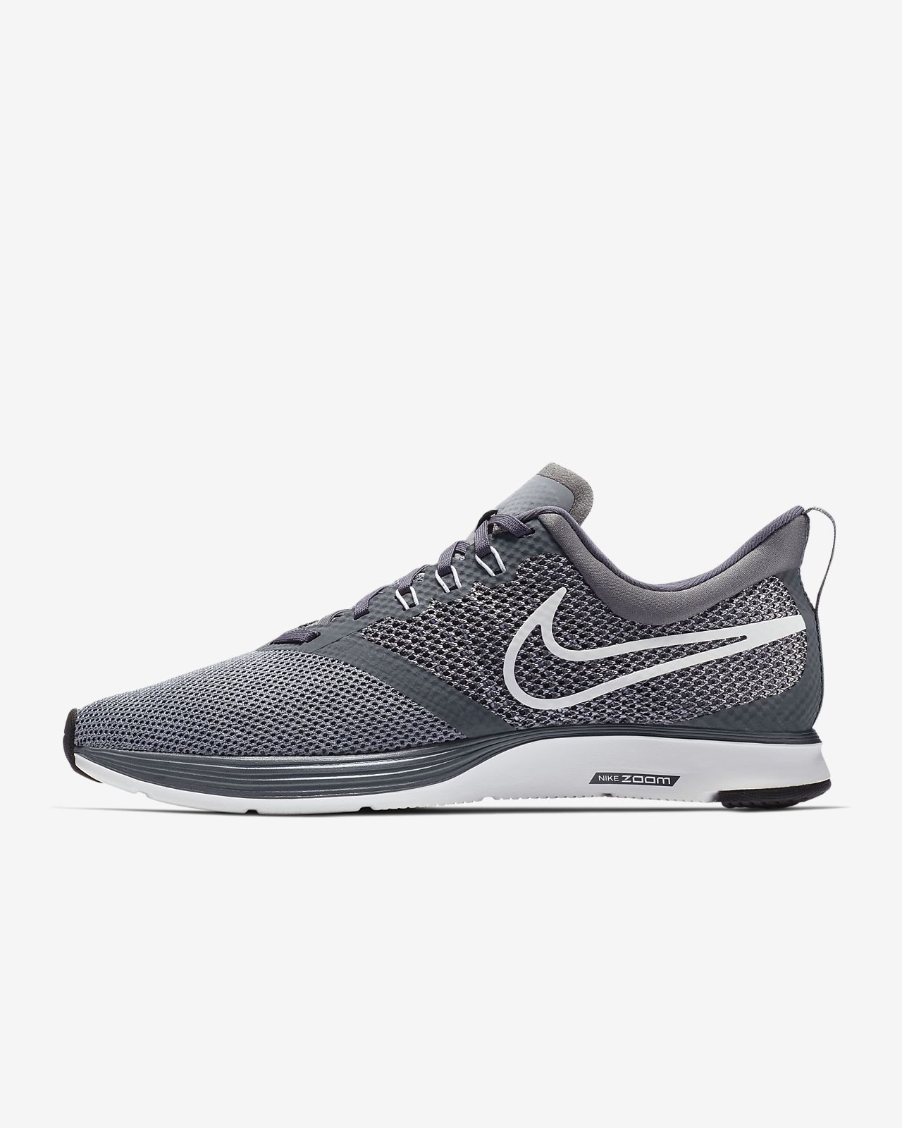 zapatillas nike running zapatillas nike running