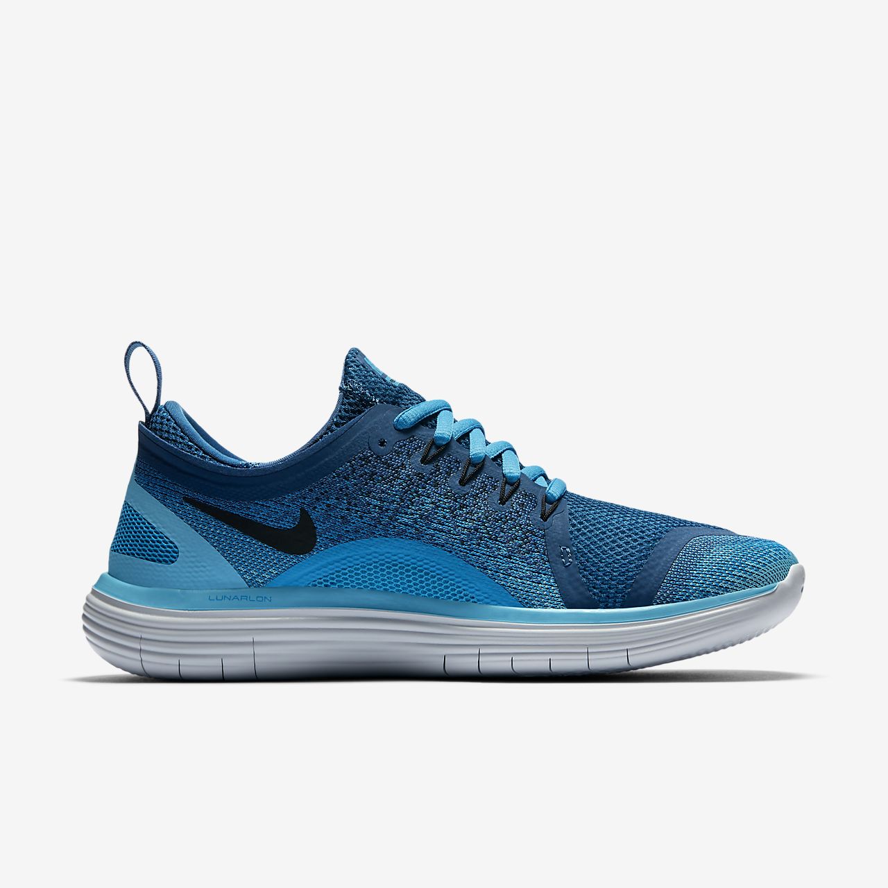nike free rn distance 2 femme nike free rn distance 2 femme