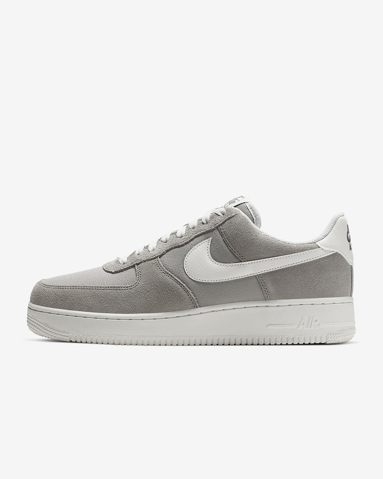Calzado para hombre Nike Air Force 1 '07 Calzado para hombre Nike Air Force 1 '07