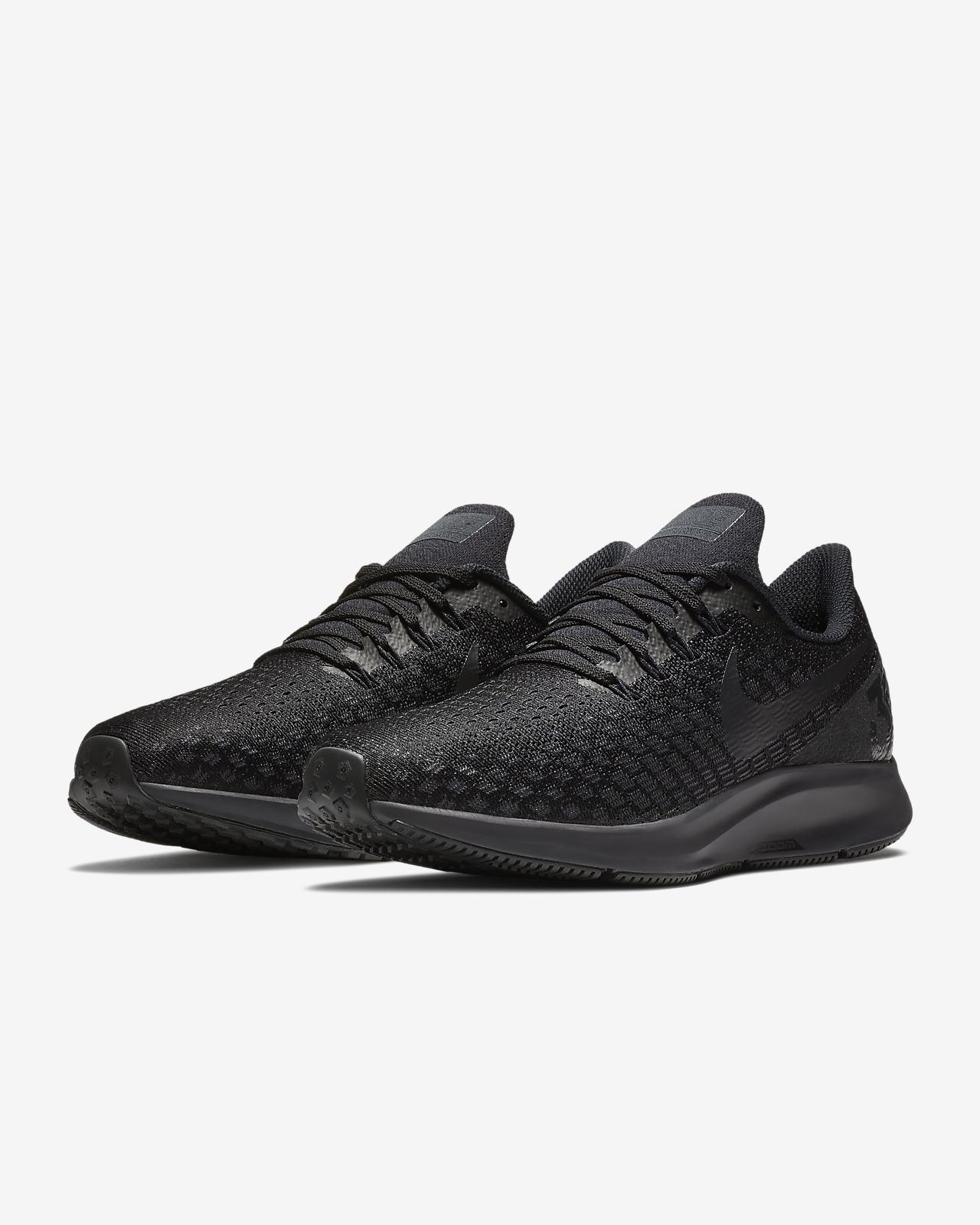 nike air pegasus 35 mens nike air pegasus 35 mens