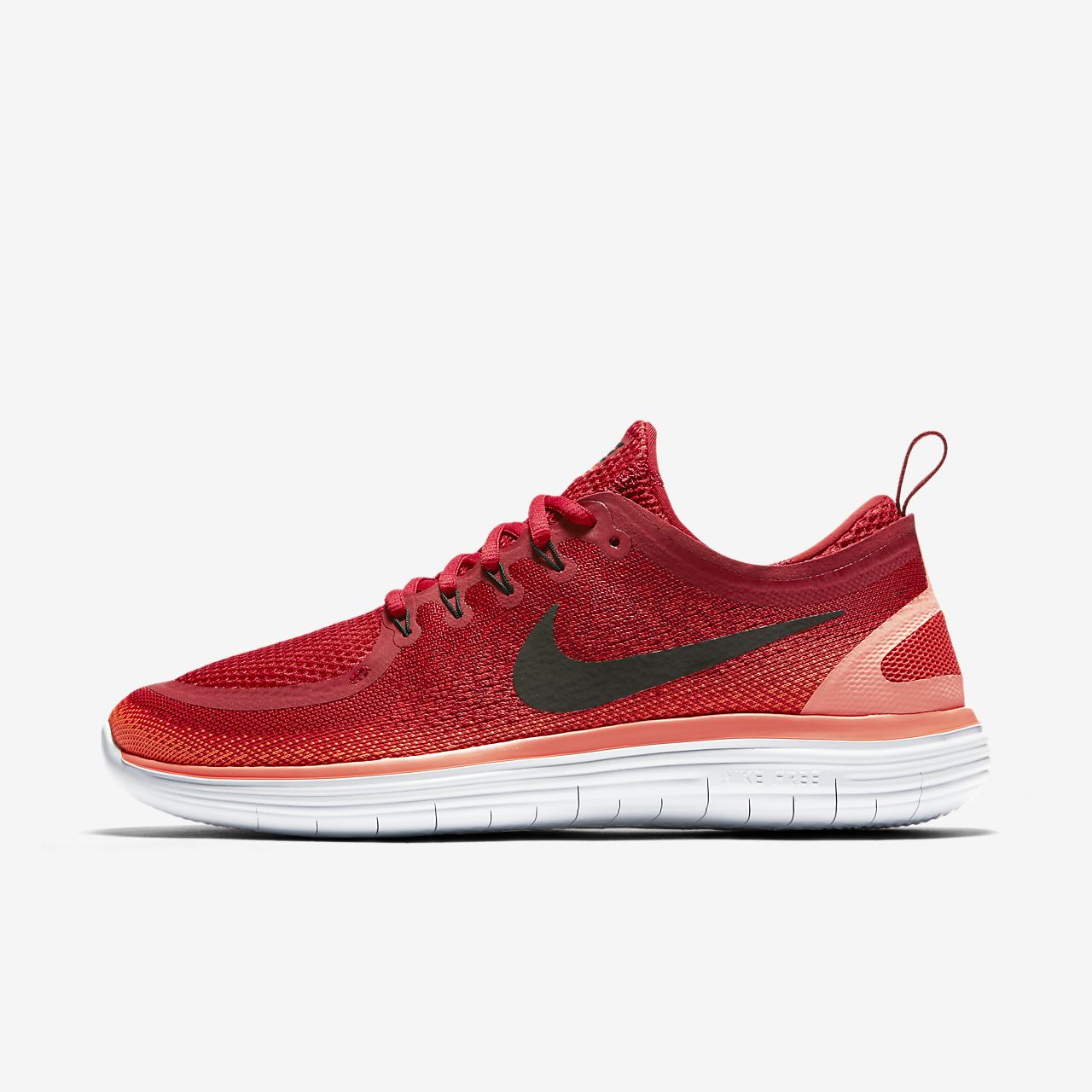 nike free rn distance 2 men's nike free rn distance 2 men's
