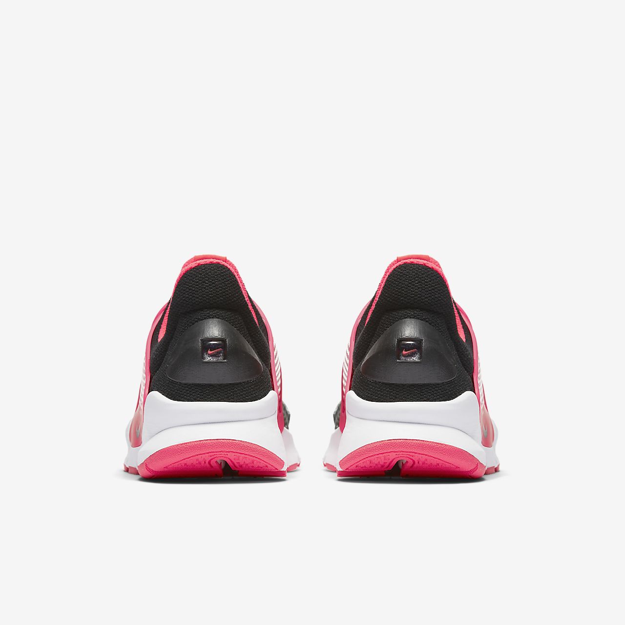 nike sock dart niño nike sock dart niño