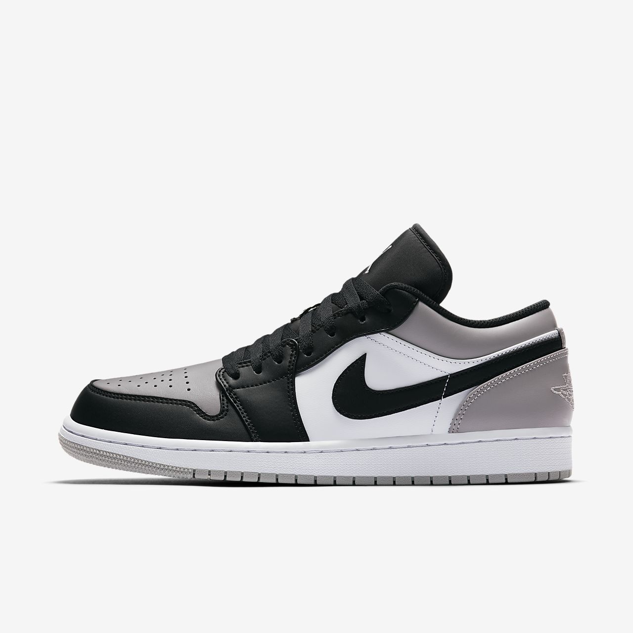 air jordan 1low air jordan 1low