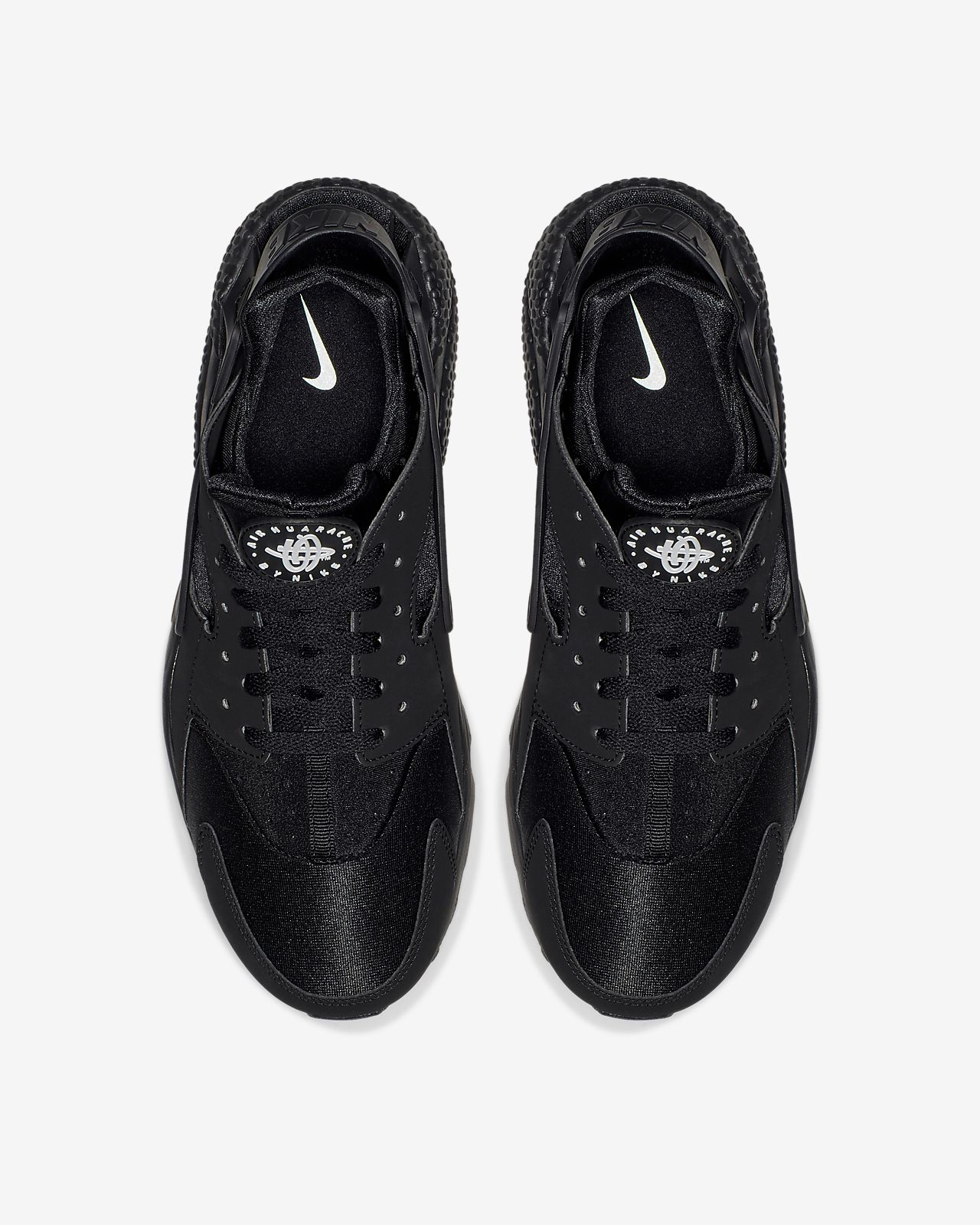 nike air huarache prime nike air huarache prime