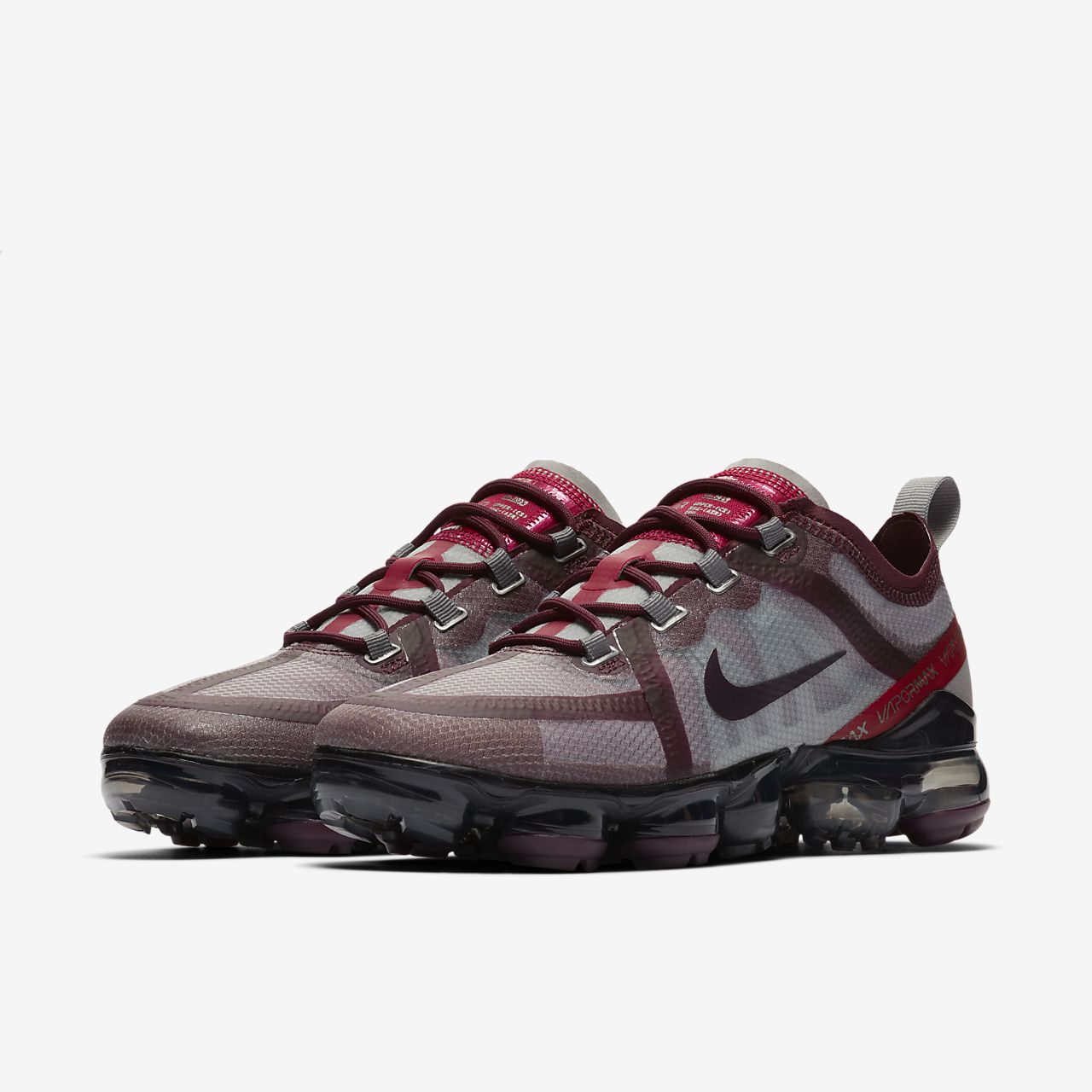 nike air vapormax 2019 junior sale