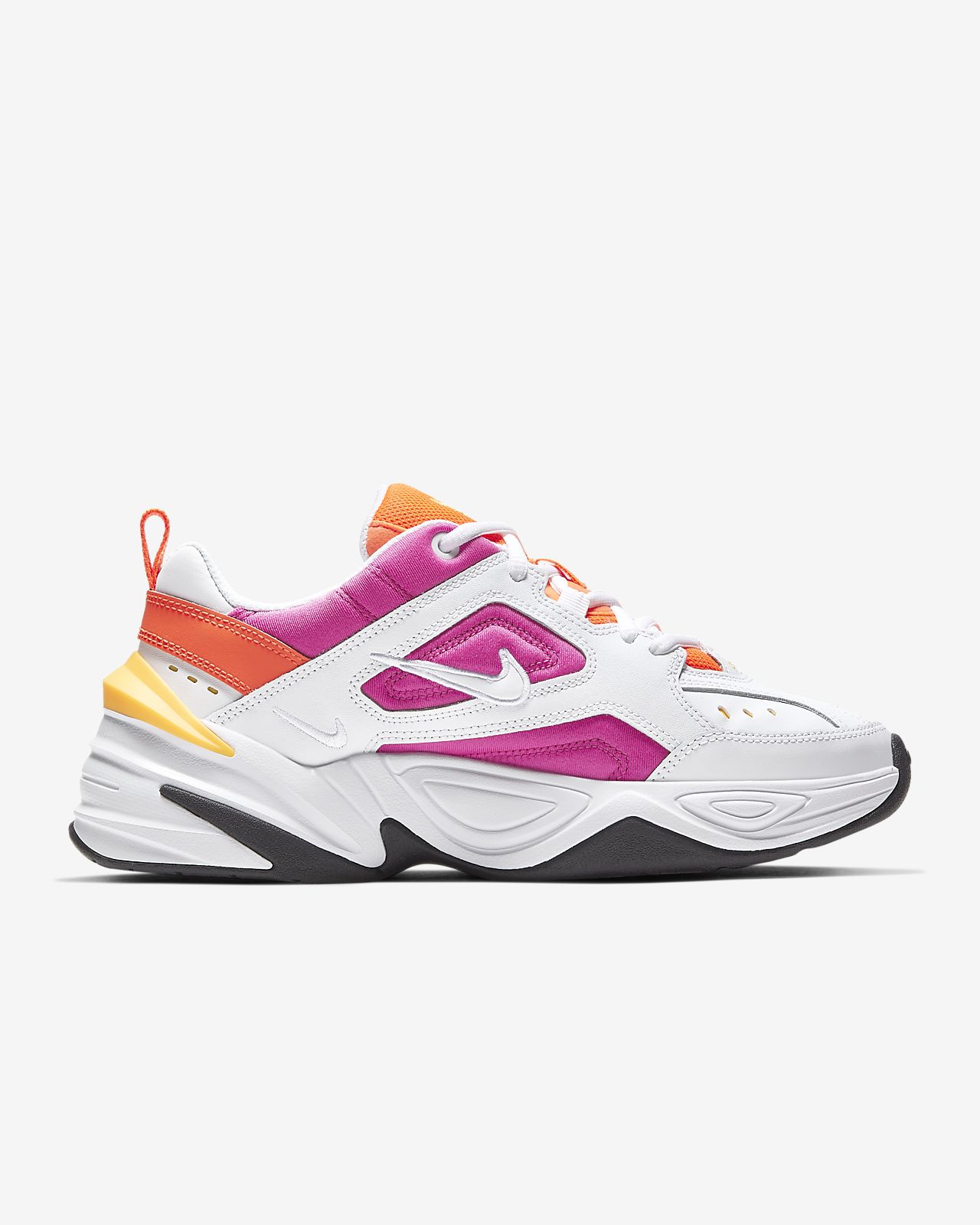 Nike M2K Tekno Schuh Nike M2K Tekno Schuh