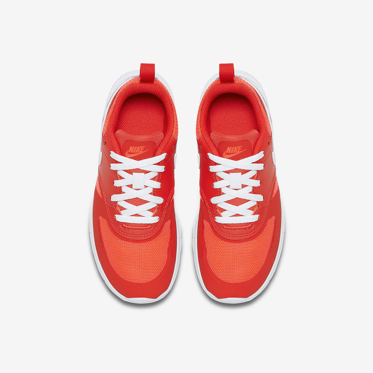 nike air max vision bambino nike air max vision bambino