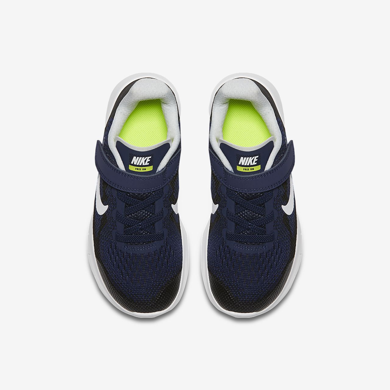 nike free rn kids' running shoe nz nike free rn kids' running shoe nz