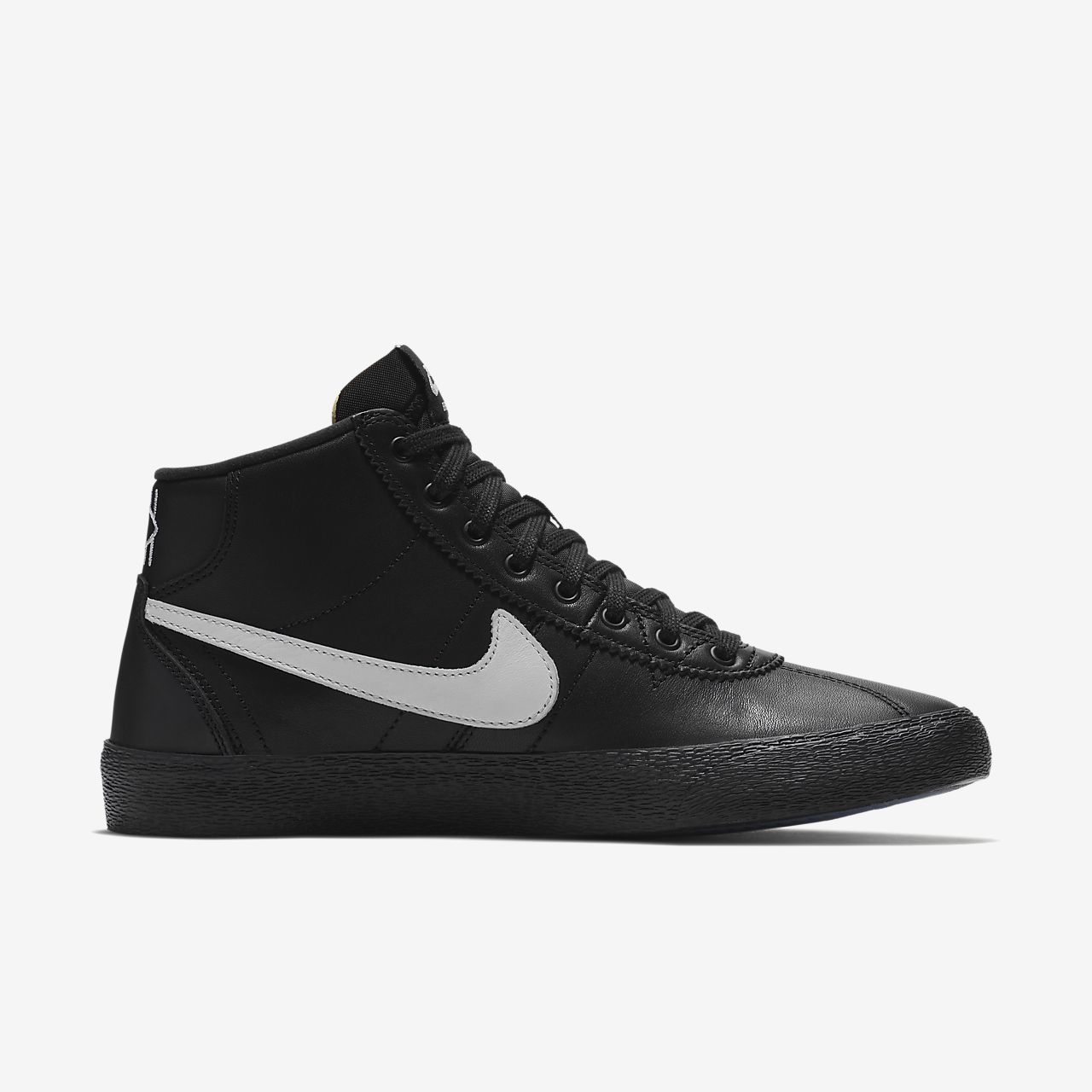 zapatillas mujer nike sb zapatillas mujer nike sb