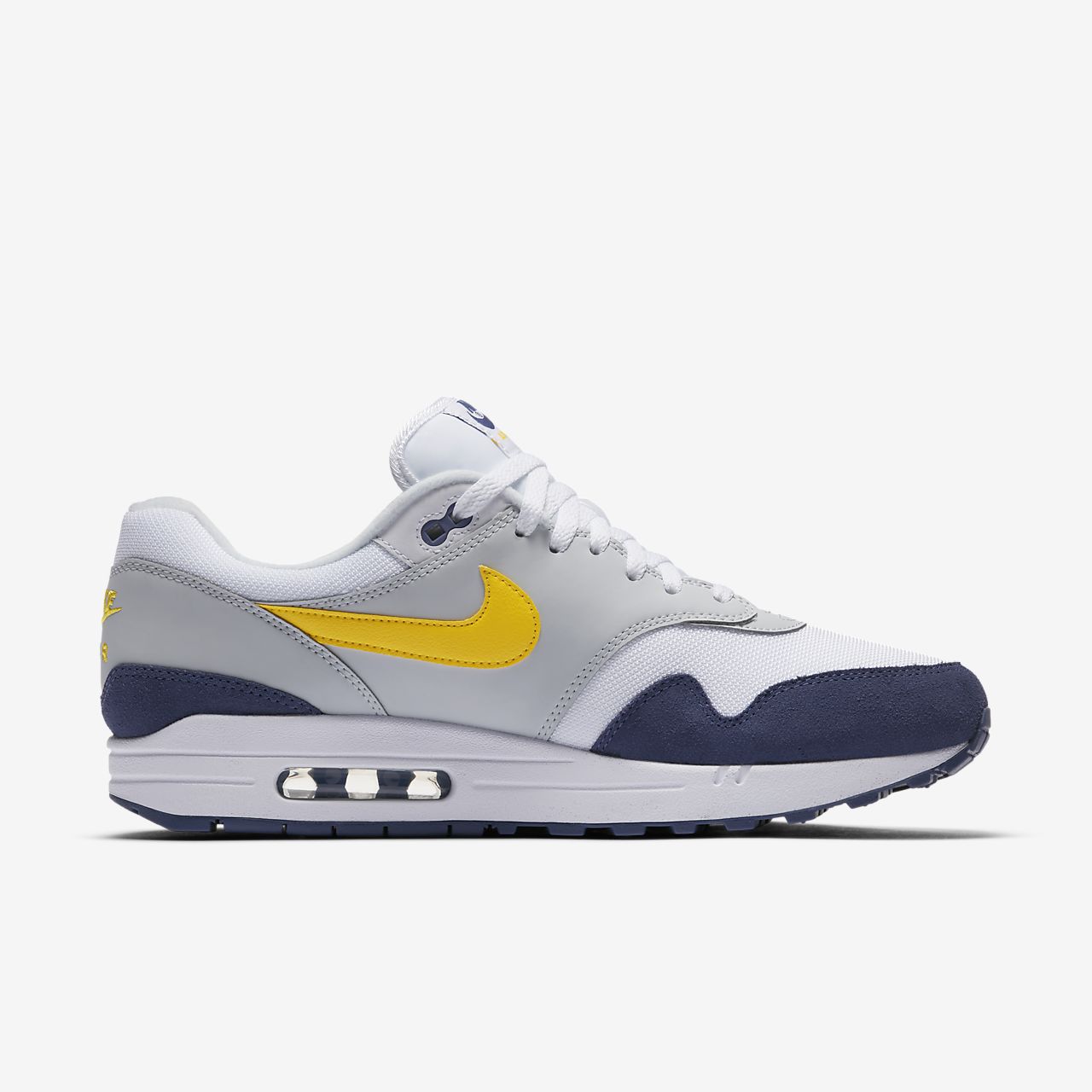 air max 1 uomo air max 1 uomo