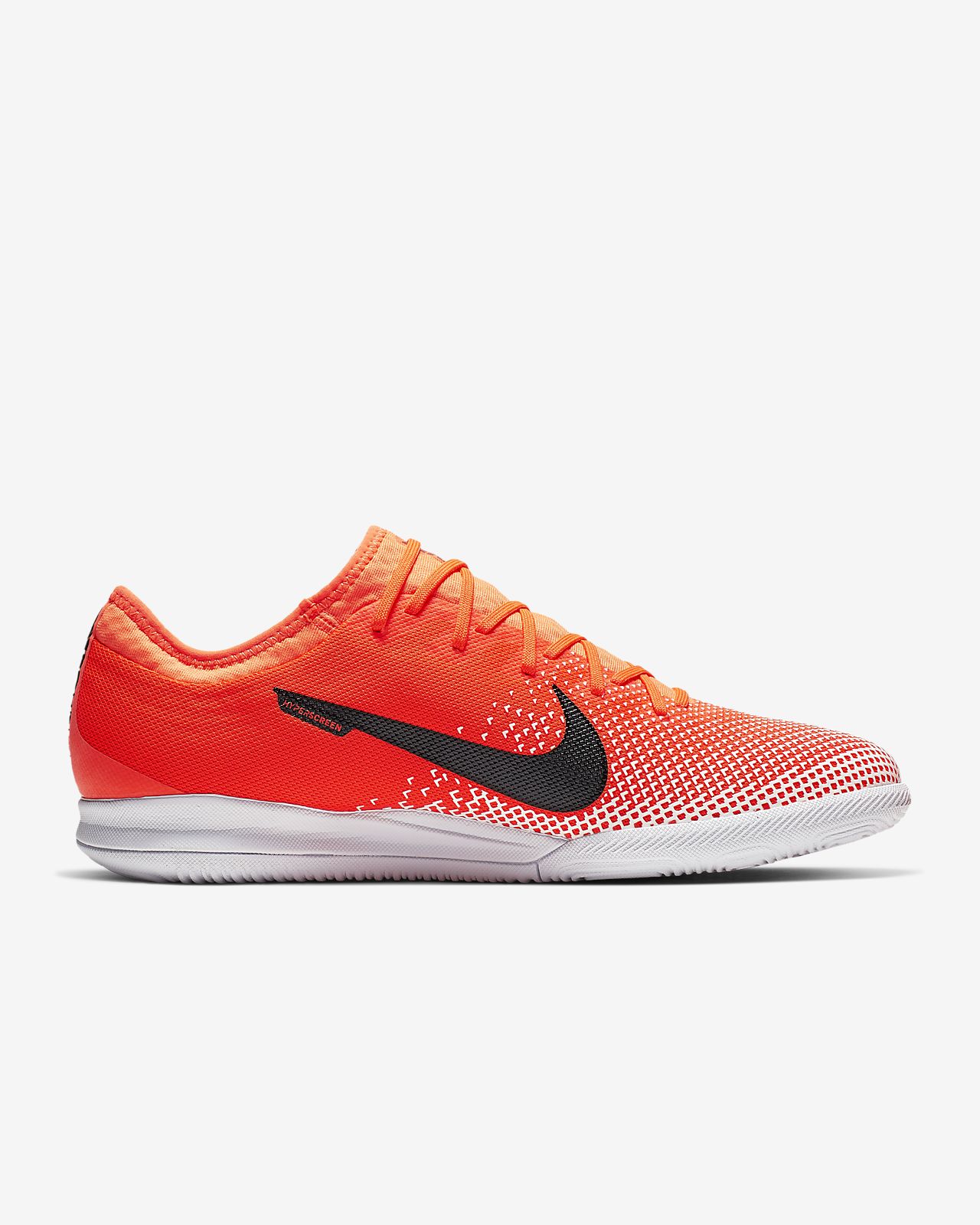 nike vaporx 12 pro ic