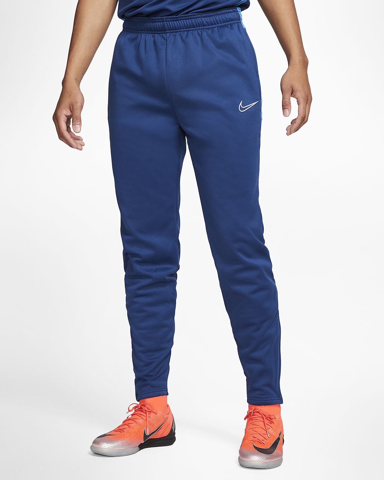 nike academy 17 pants