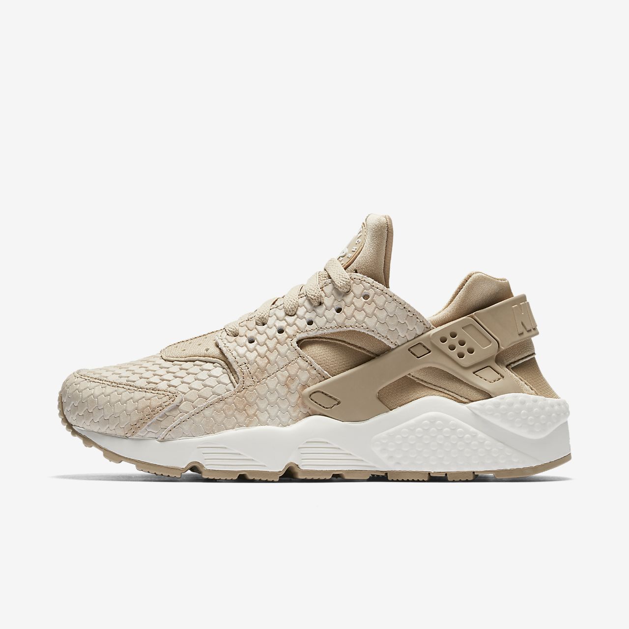 air huarache premium air huarache premium