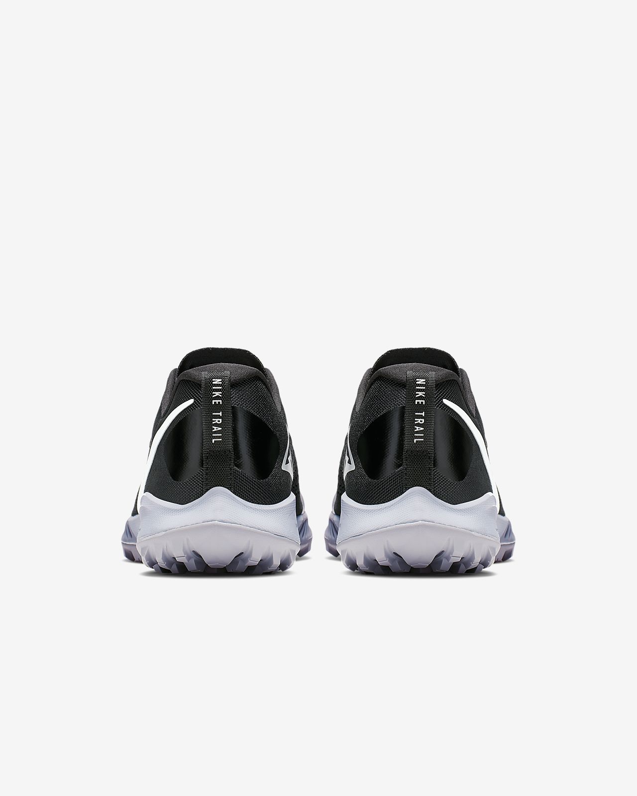 Nike Air Zoom Terra Kiger 5 Zapatillas de running para trail Hombre Nike Air Zoom Terra Kiger 5 Zapatillas de running para trail Hombre