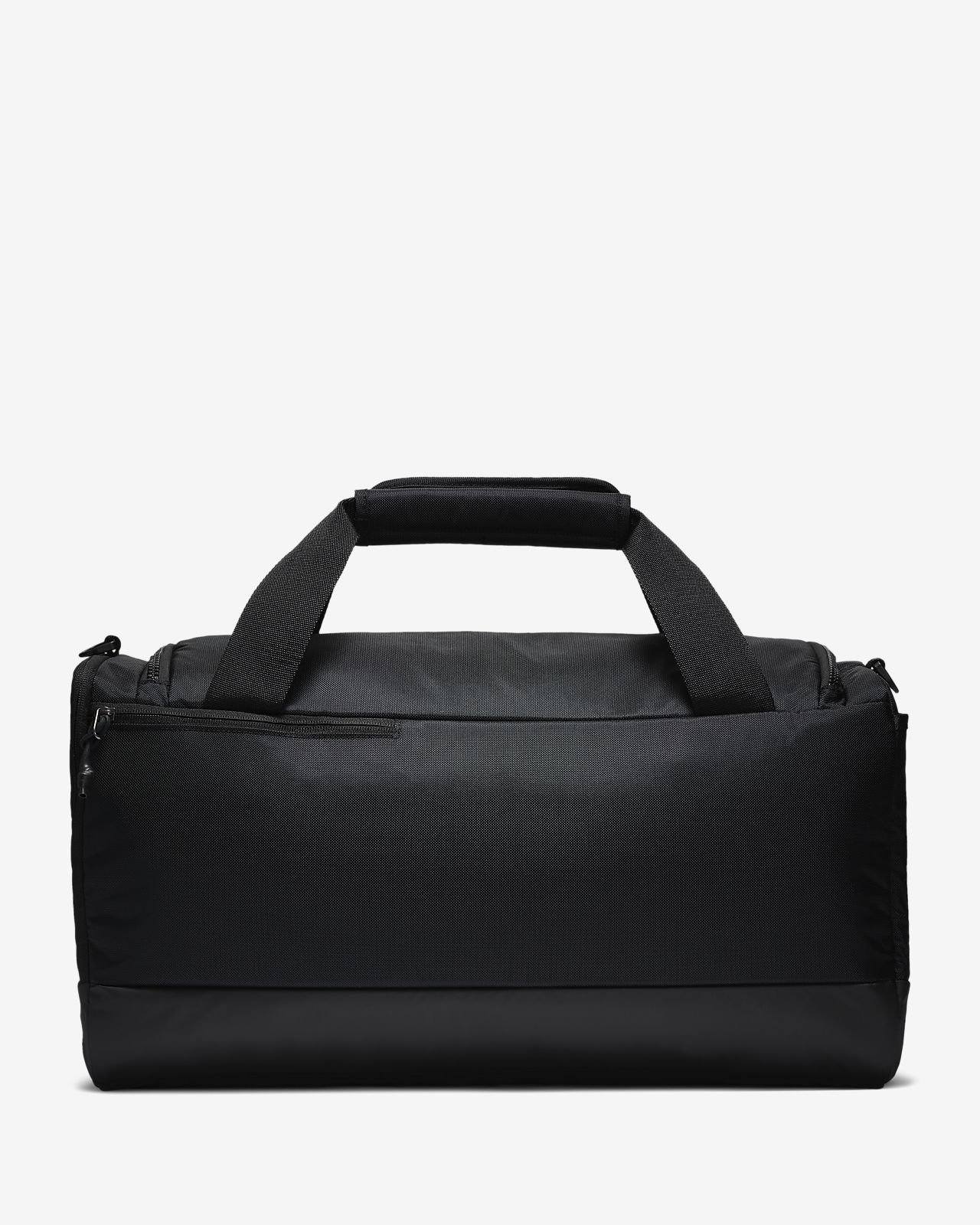 nike duffel bag small