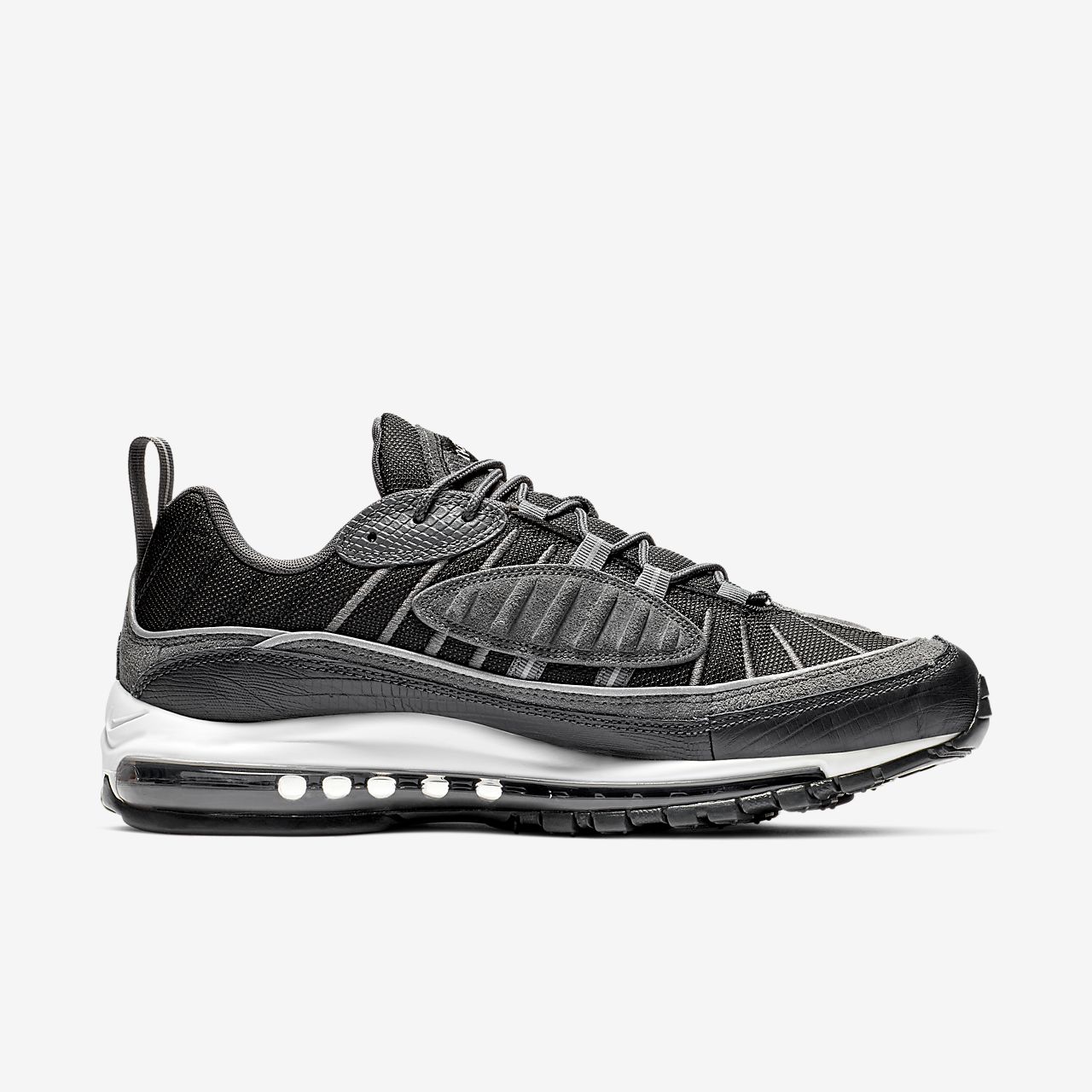 nike air max 98 nz