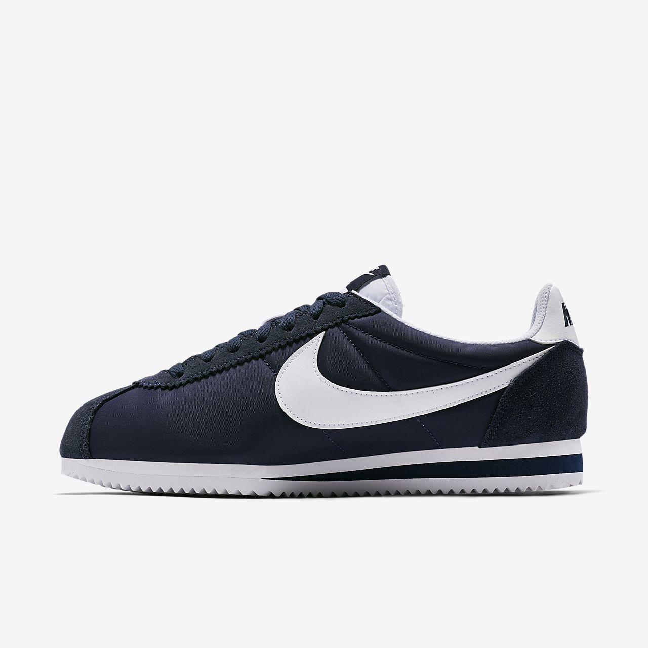 cortez classic nylon