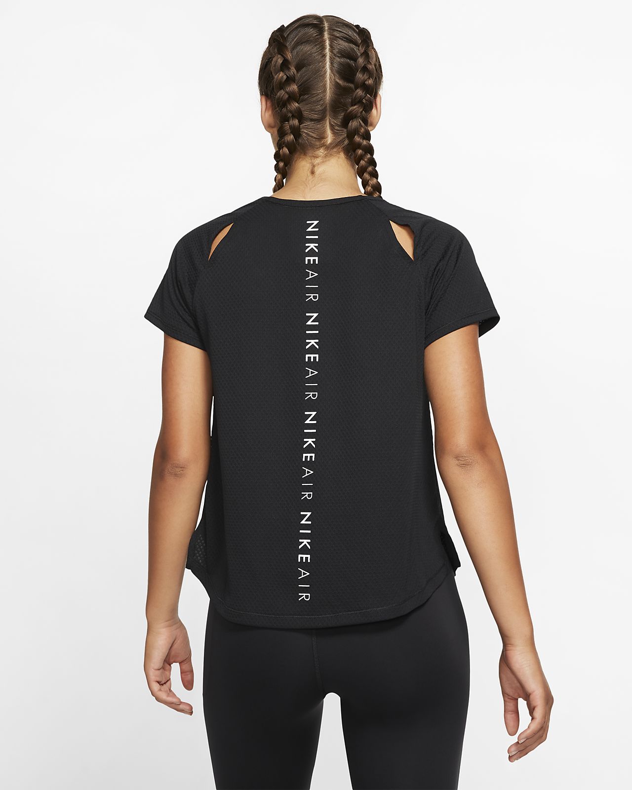 nike femme tee shirt running nike femme tee shirt running