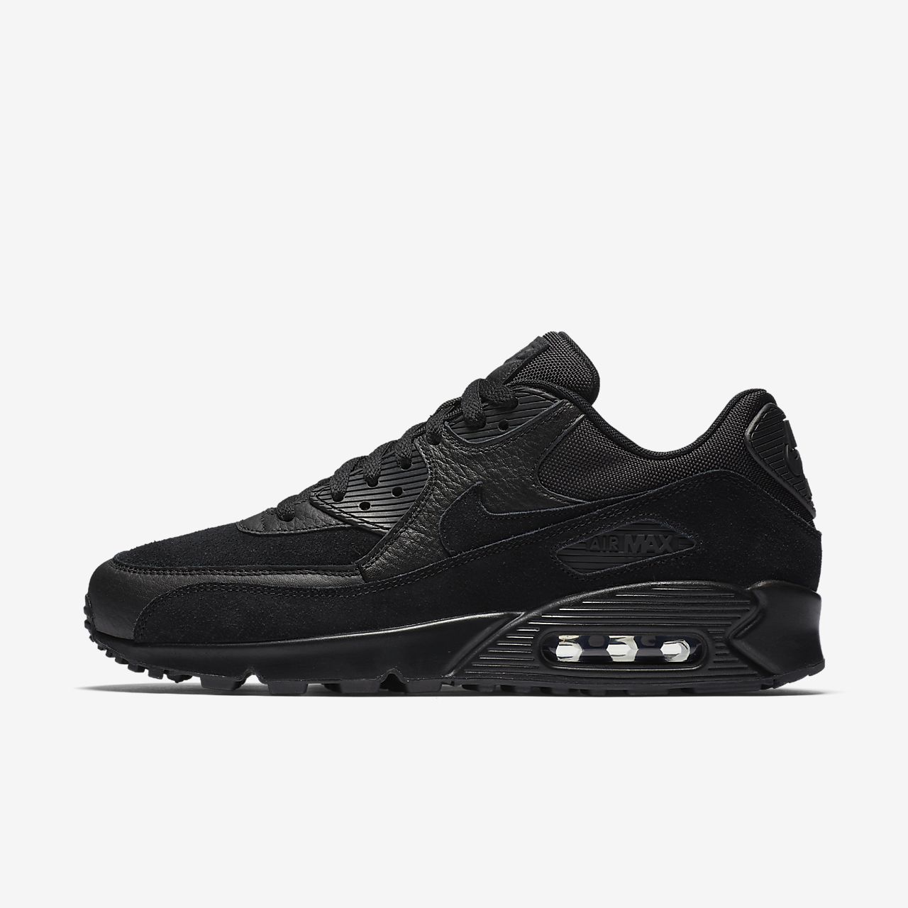 tenis nike air max 90 tenis nike air max 90