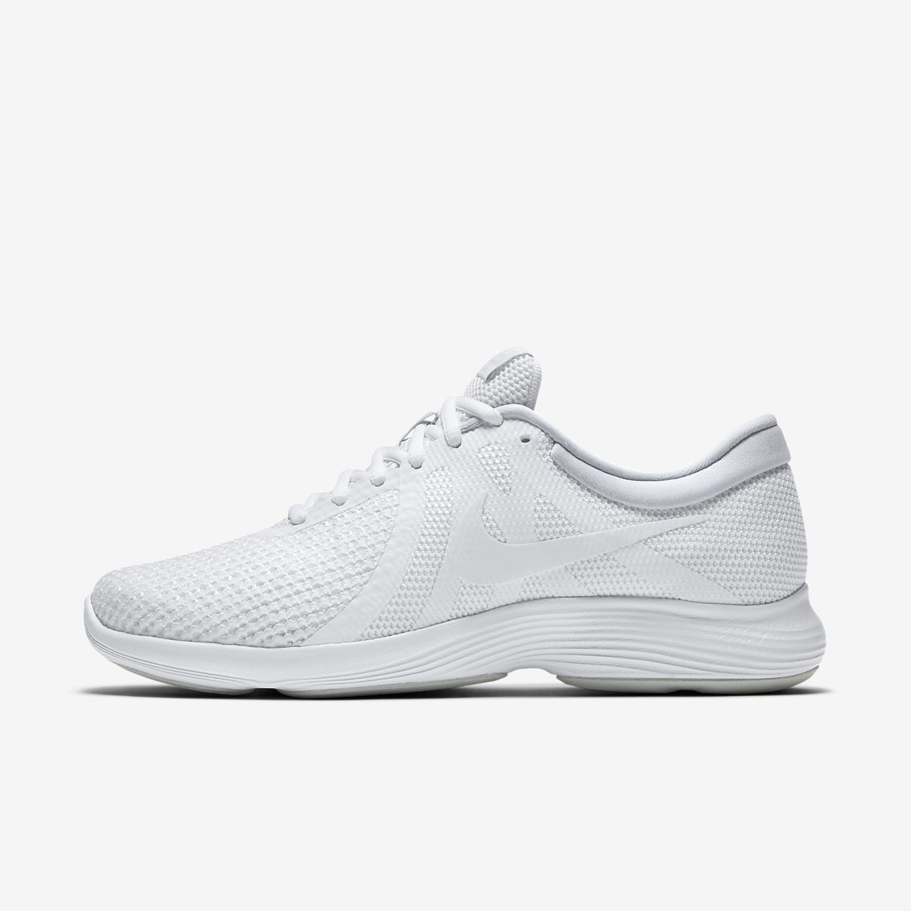 nike chaussure femme revolution nike chaussure femme revolution