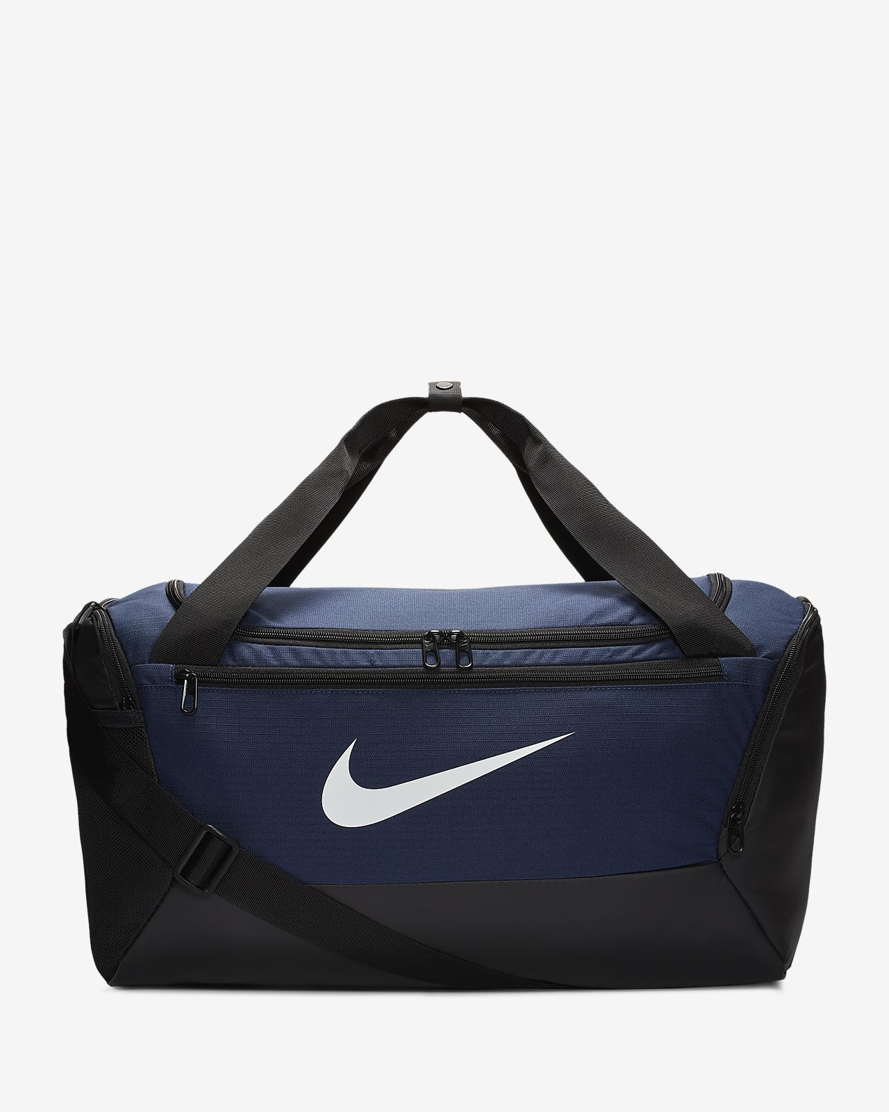 Nike Brasilia Training Duffel Bag (Small). Nike.com SA
