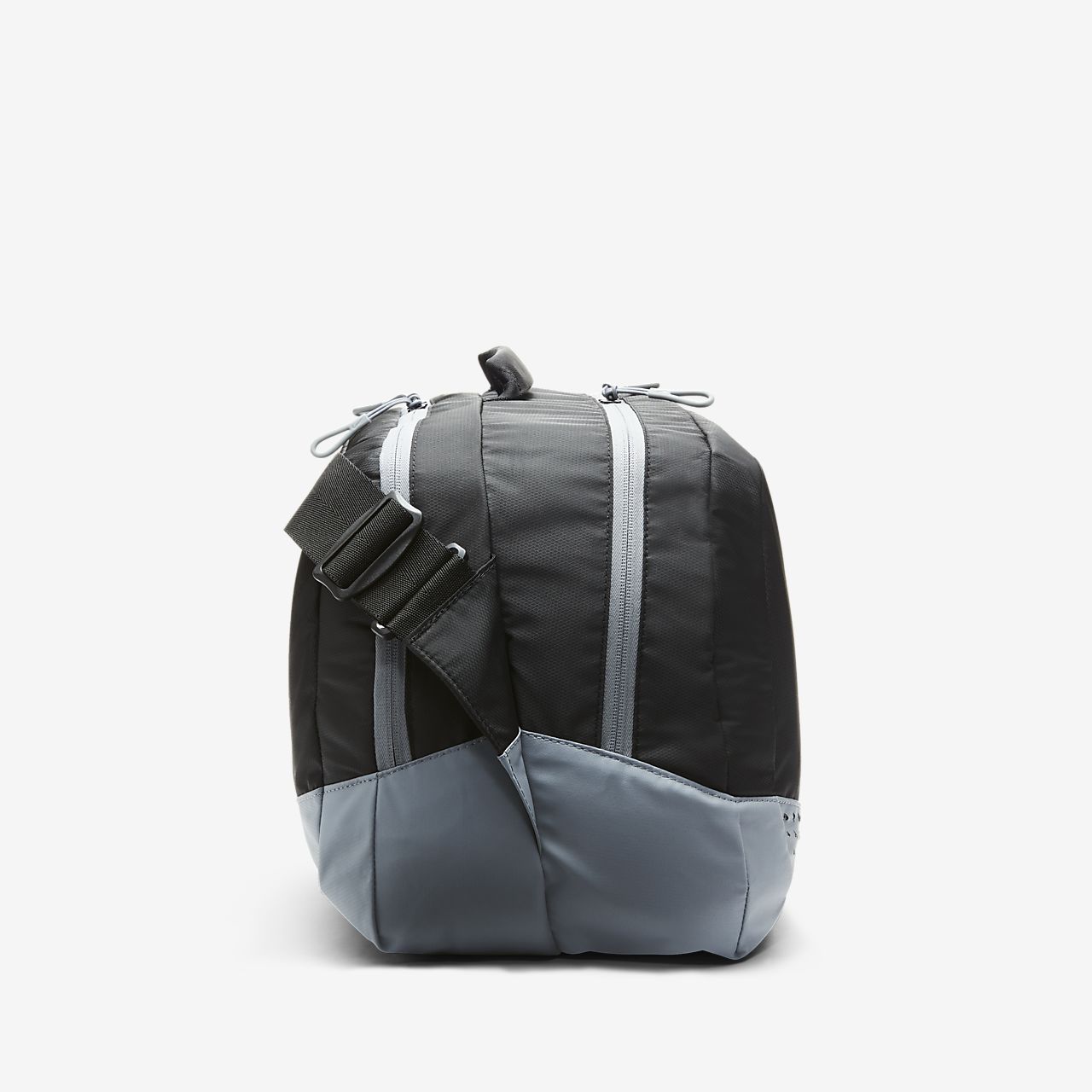 duffelbag nike