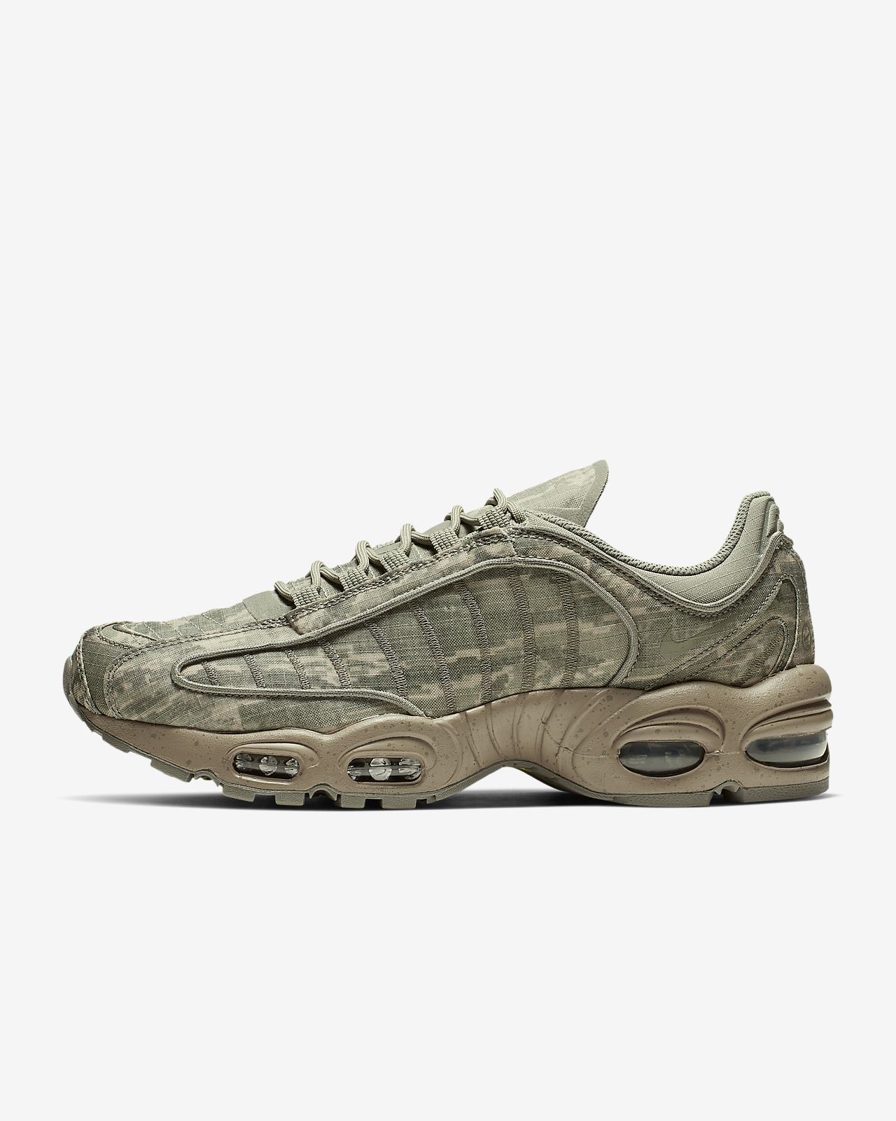 chaussure nike air max tailwind iv pour homme chaussure nike air max tailwind iv pour homme