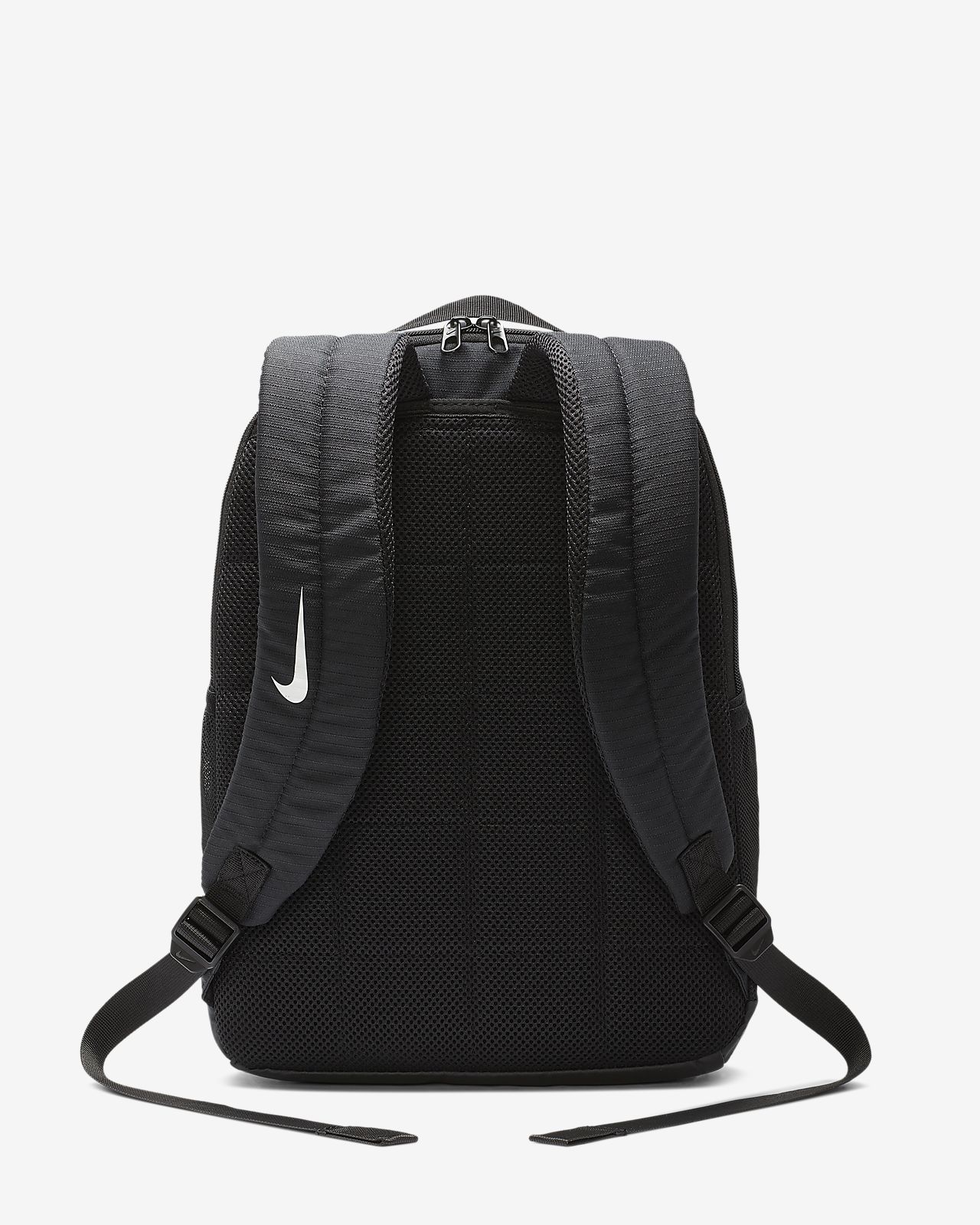 Nike Brasilia Kinder-Rucksack Nike Brasilia Kinder-Rucksack