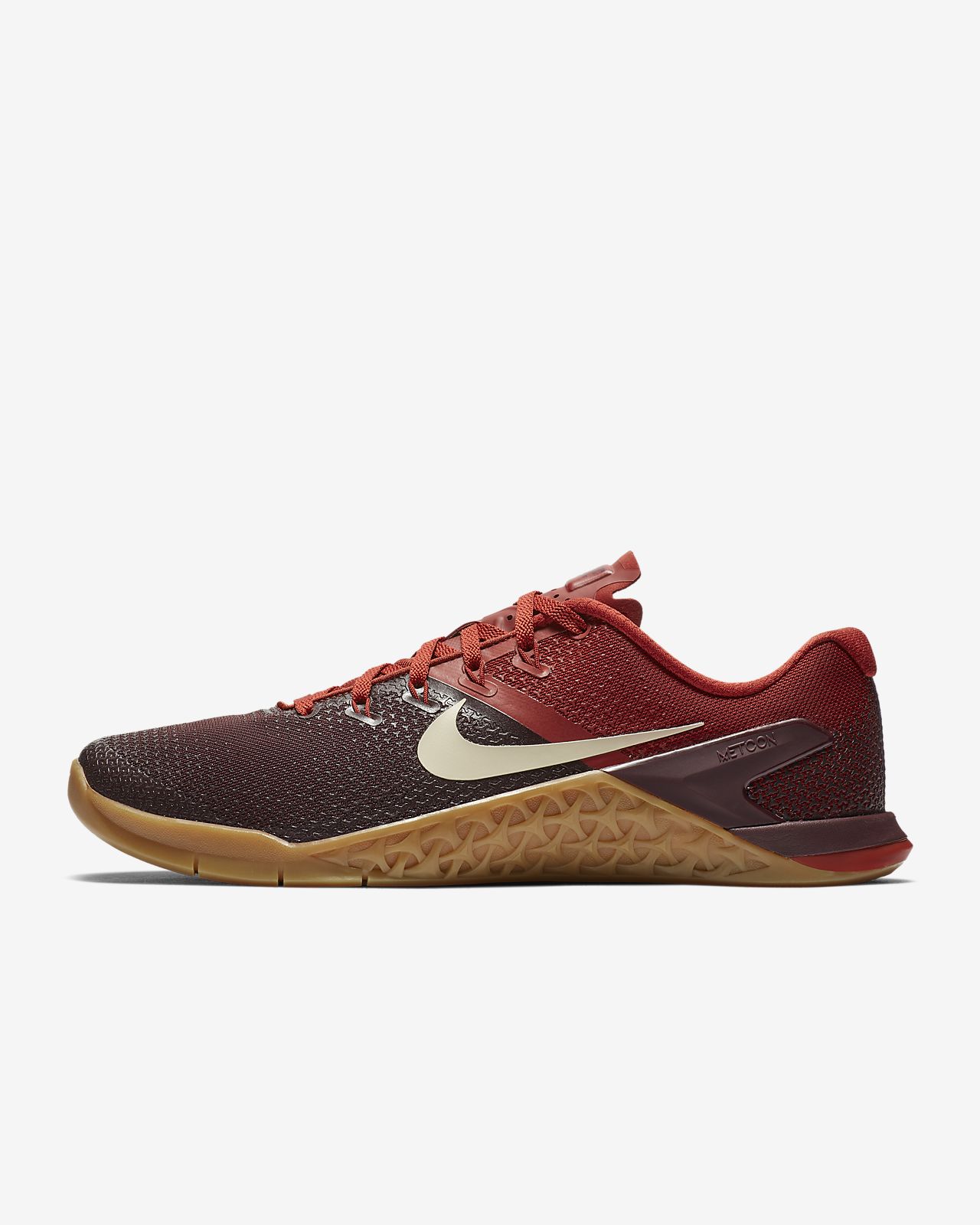 new zealand mujer nike blazer low broken flor 426e4 2c47a new zealand mujer nike blazer low broken flor 426e4 2c47a