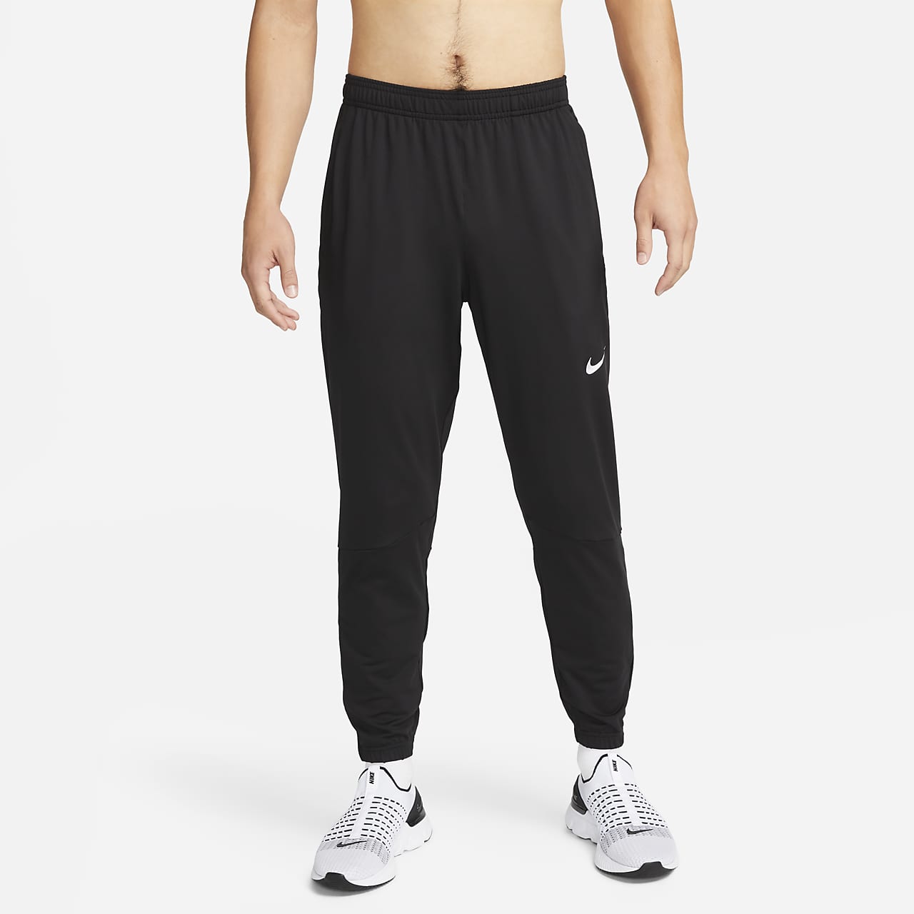 pantaloni da running uomo nike pantaloni da running uomo nike