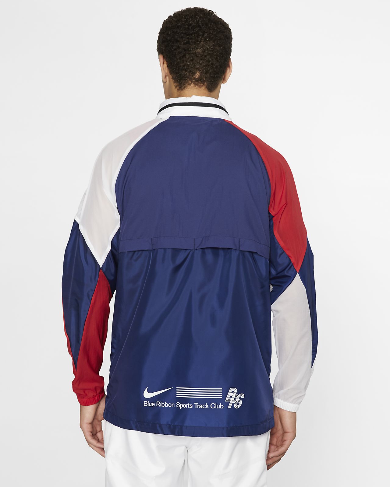 ensemble nike couple ensemble nike couple