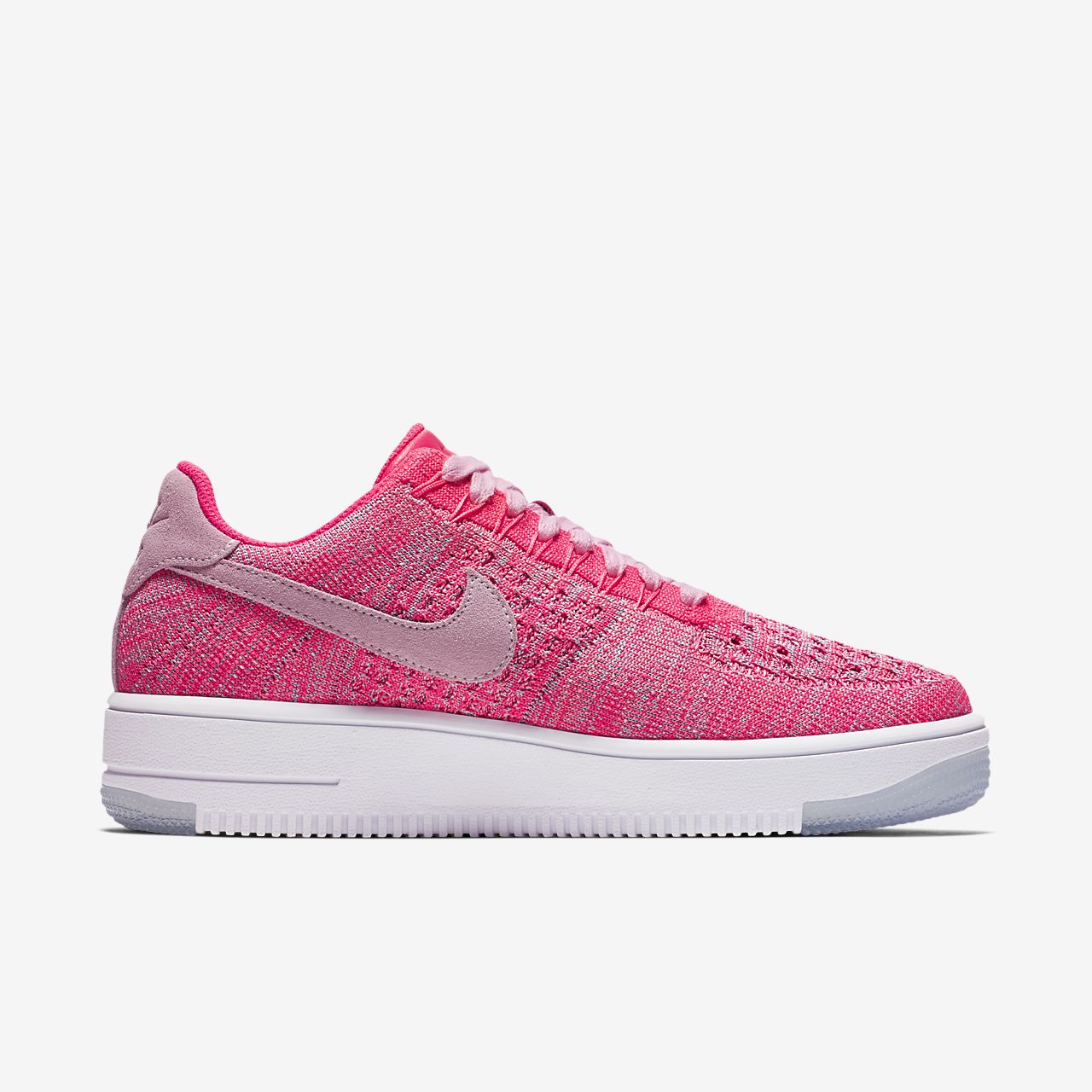 nike air force 1 damskie rozmiarówka nike air force 1 damskie rozmiarówka