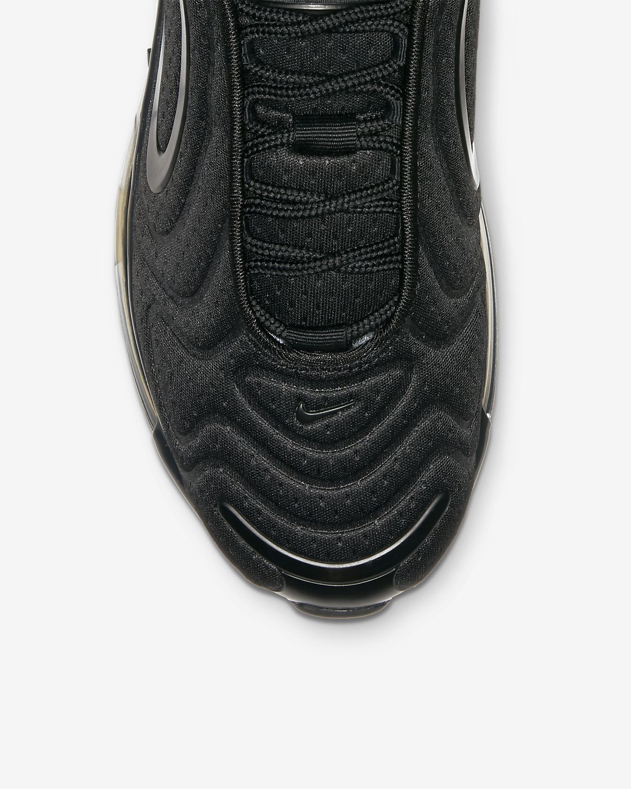 2018 Nuevo Estilo Y Colores, Bonita Cool Nike Trainers 2018 Nuevo Estilo Y Colores, Bonita Cool Nike Trainers