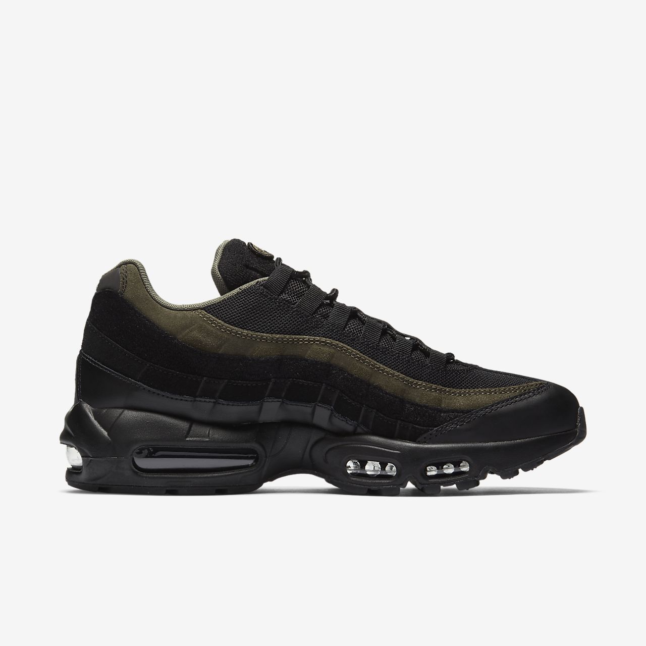 nike aire max 95 nike aire max 95