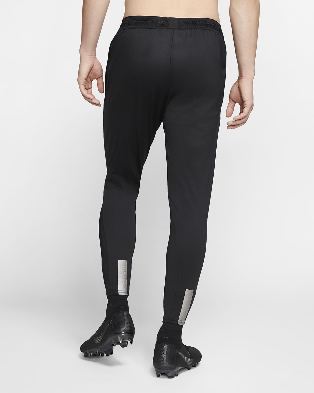 nike flex strike men's football pants