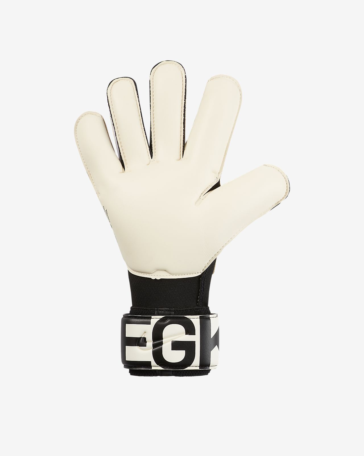 guantes de futbol nike