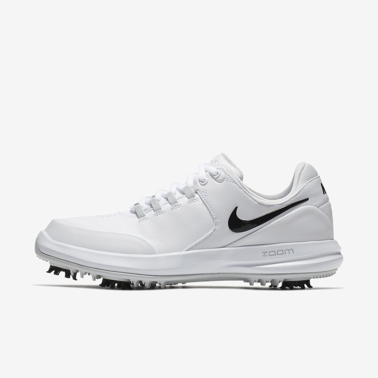 nike golf femme nike golf femme