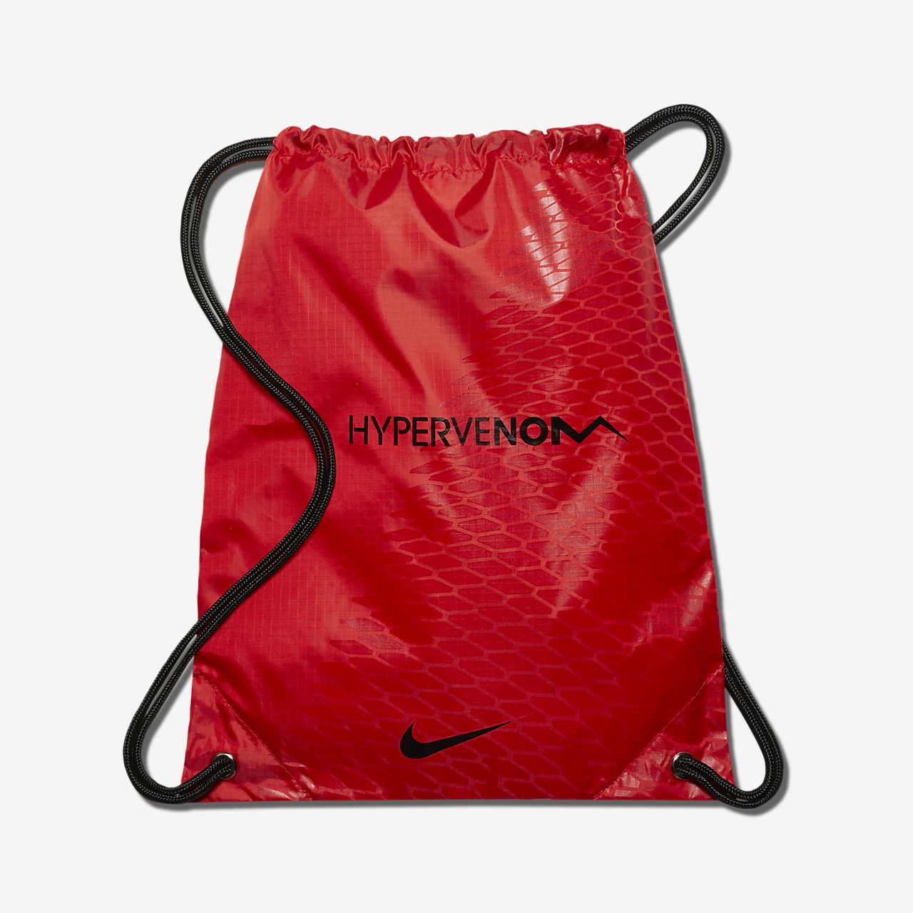 nike hypervenom bag