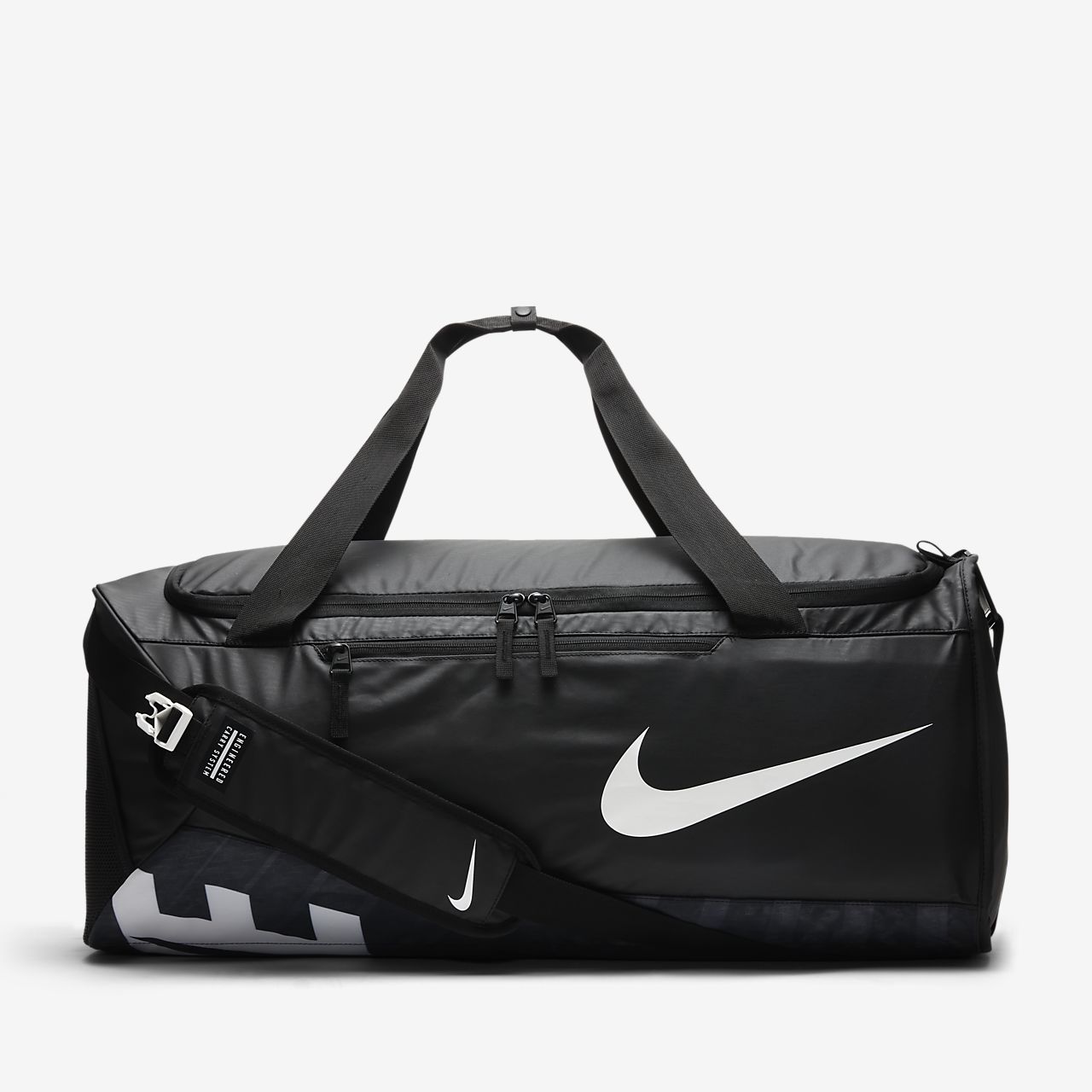 nike alpha adapt cross body large