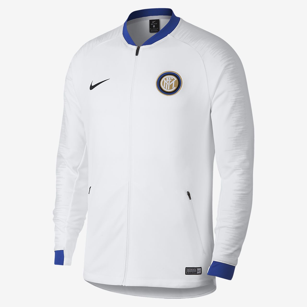 equipacion entrenamiento Inter Milan hombre equipacion entrenamiento Inter Milan hombre