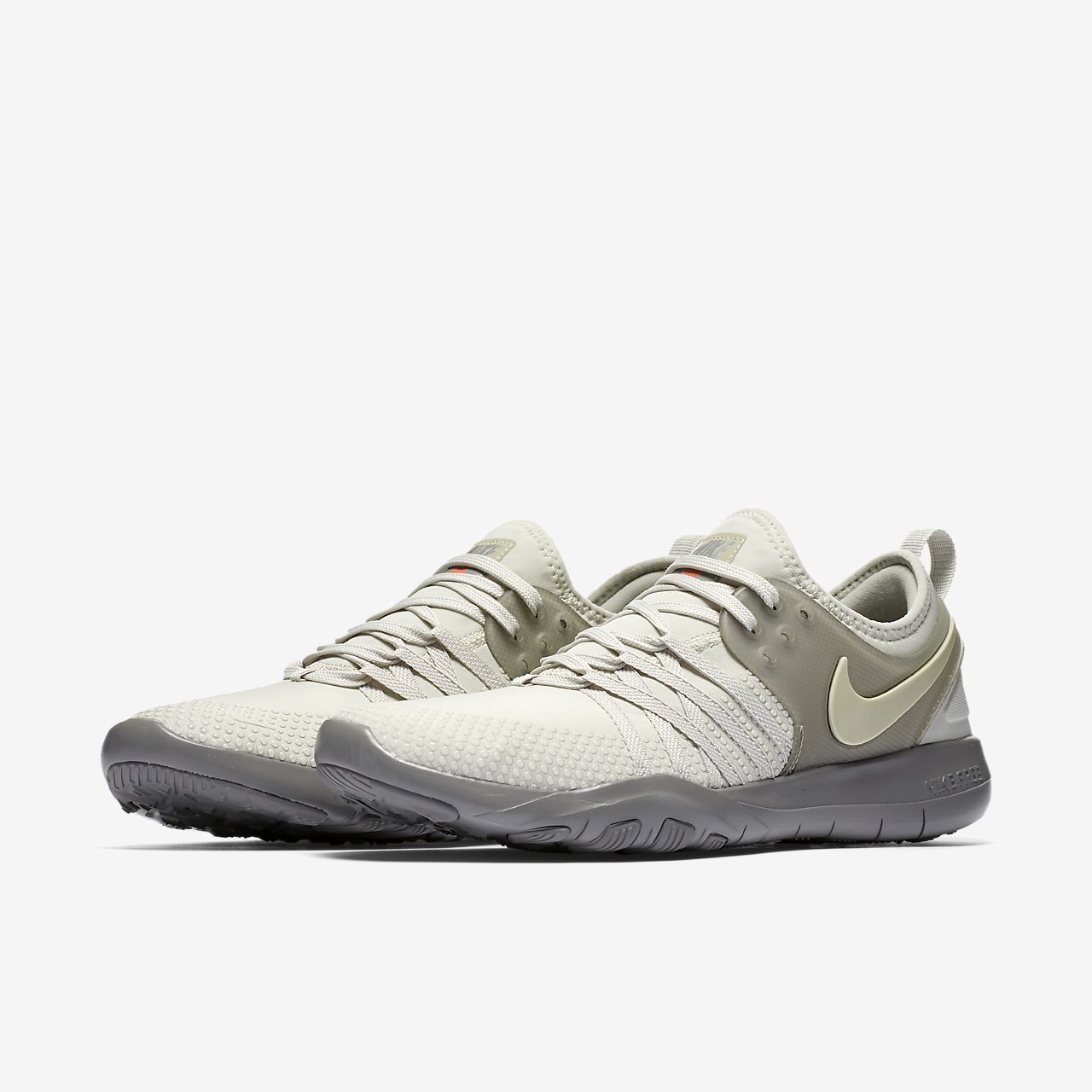nike free shield nike free shield