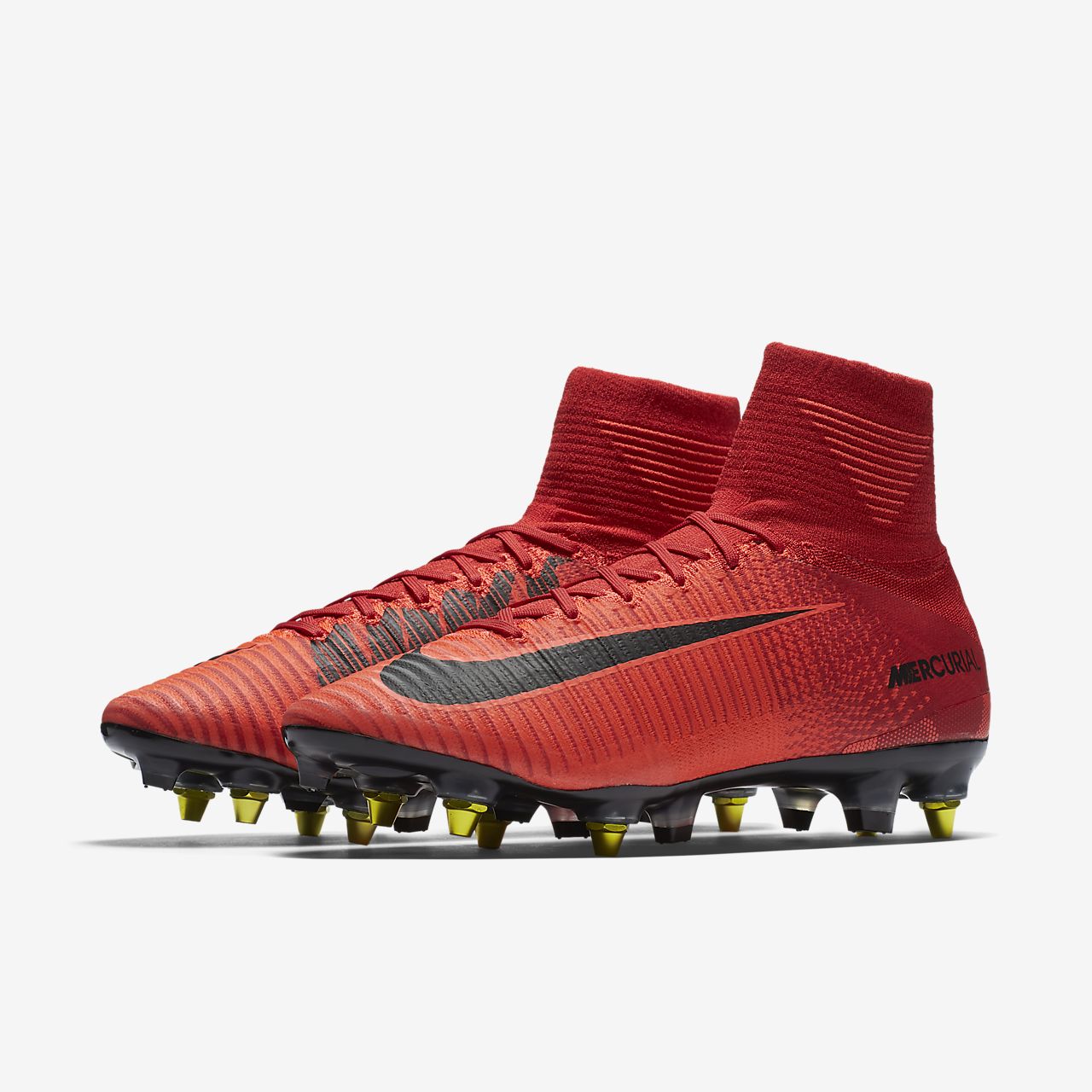 nike mercurial superfly