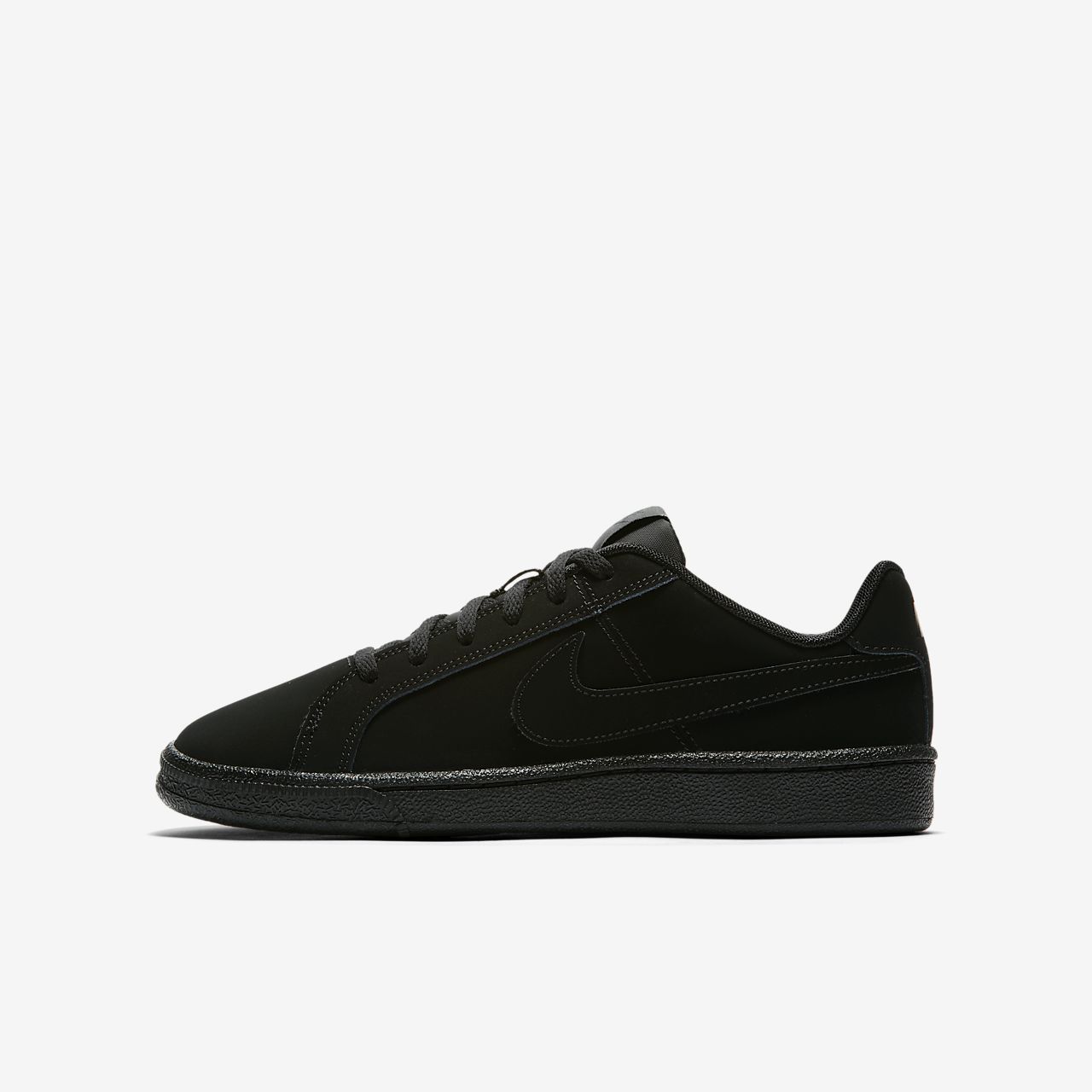 nike royale court niño nike royale court niño