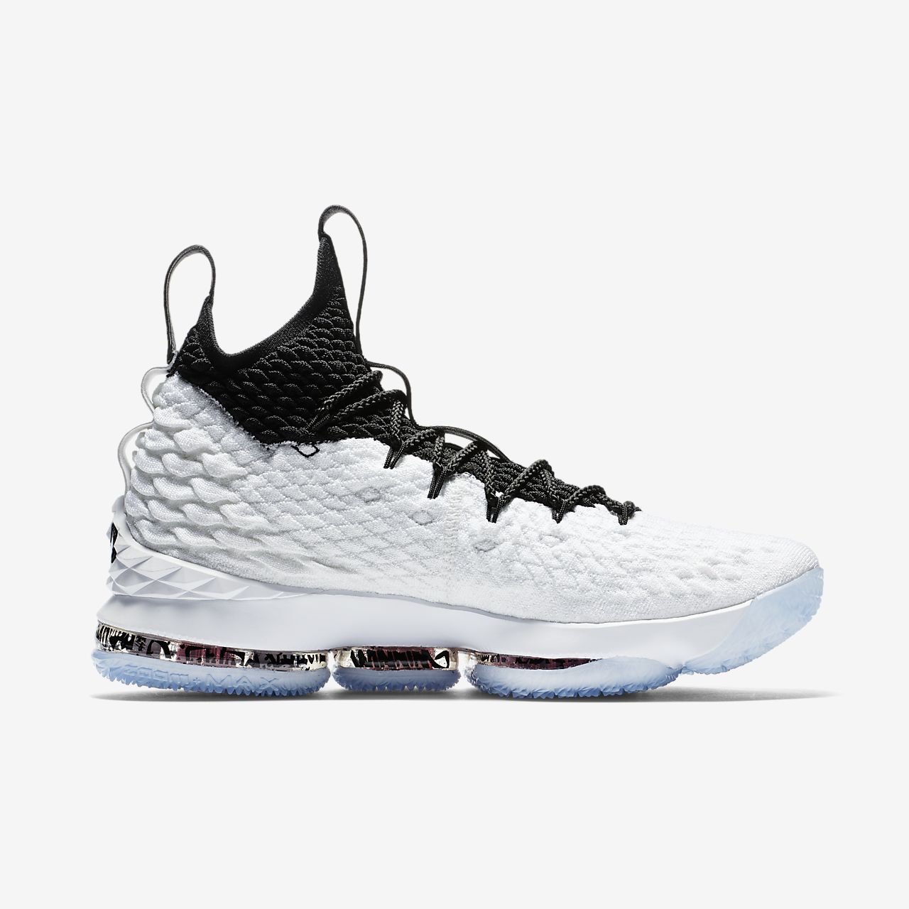 nike lebron 15 scarpe basket nike lebron 15 scarpe basket
