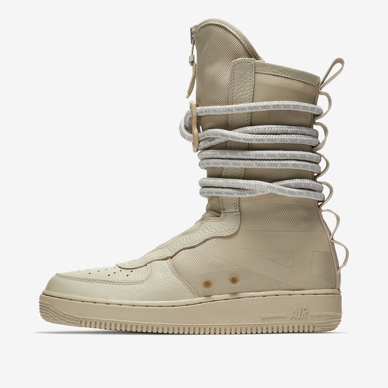 nike air force 1 sf nike air force 1 sf